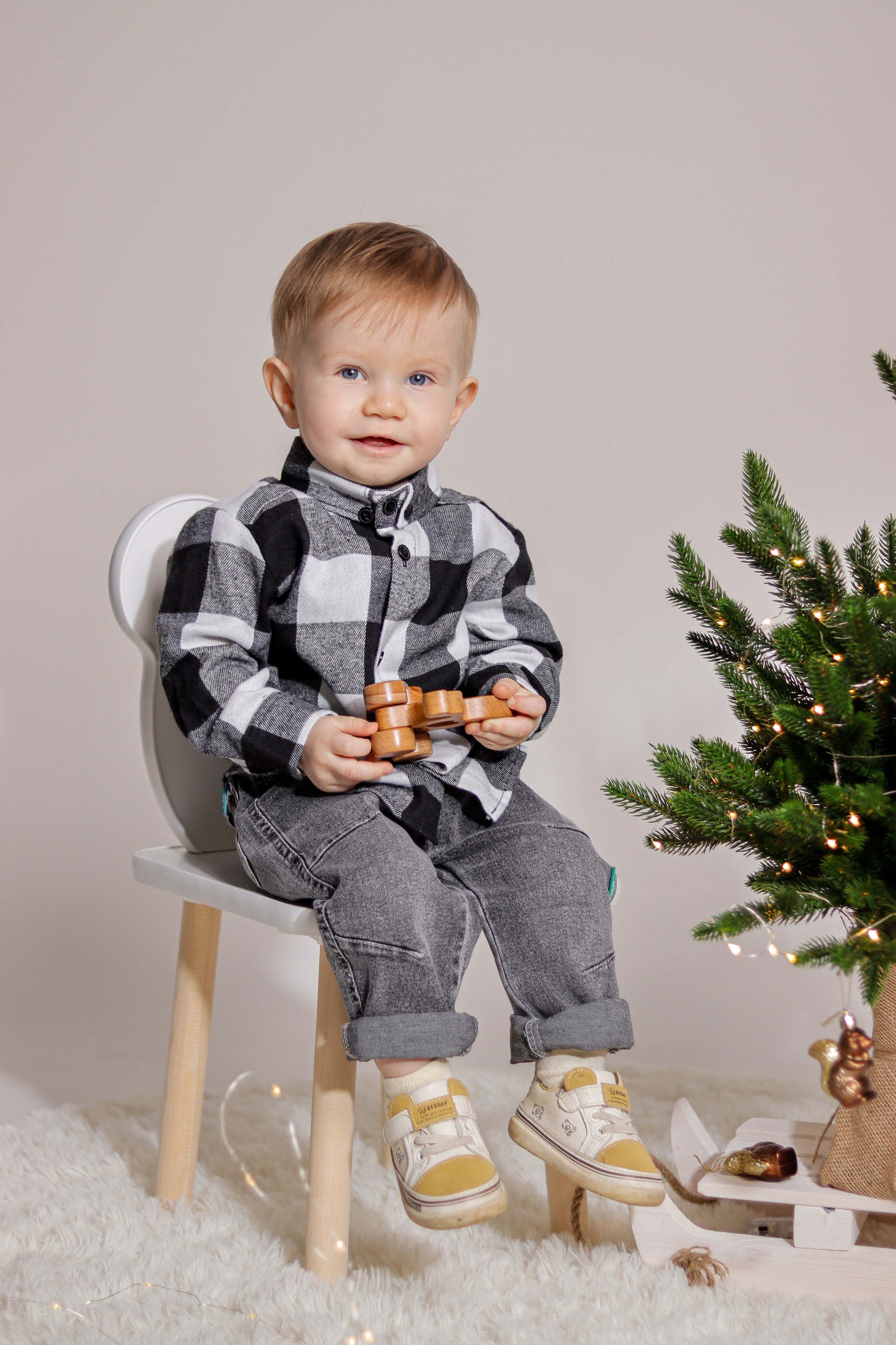 Семейная. Даша Лукошкина Фотограф Шуя | Иваново