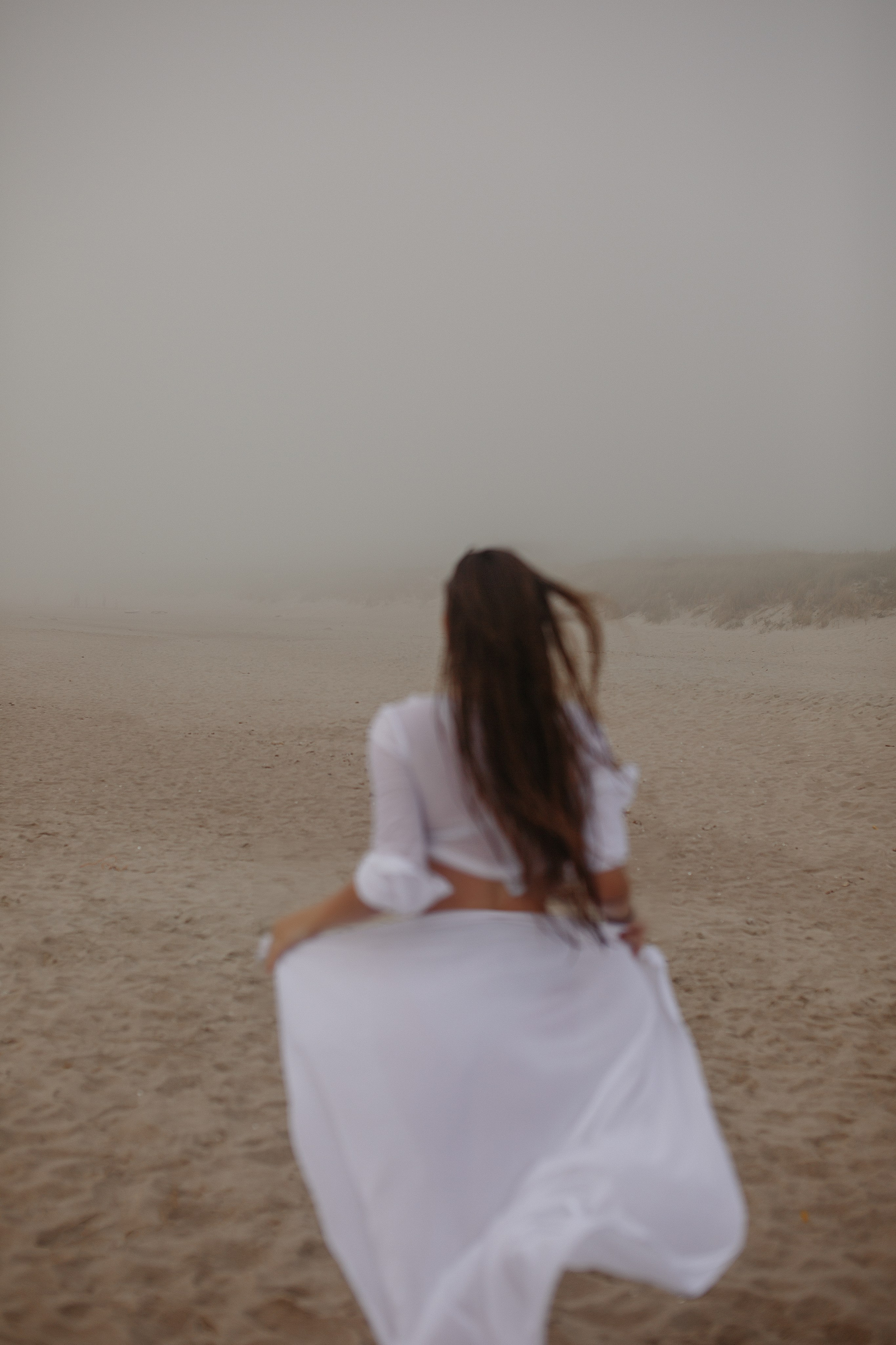 Фотосессия в Балтийске. Свадебный и семейный фотограф/видеограф в Краснодаре Наталья Осинская