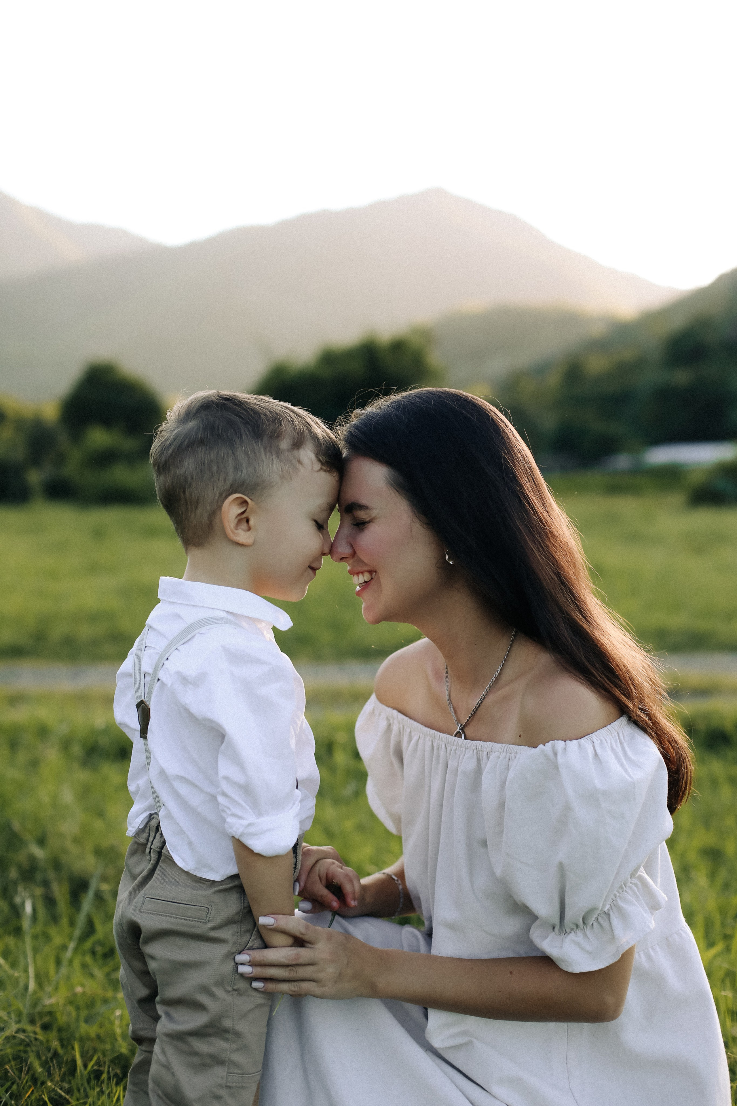 Альбина & Костик & Максим. Ксения Шашкина