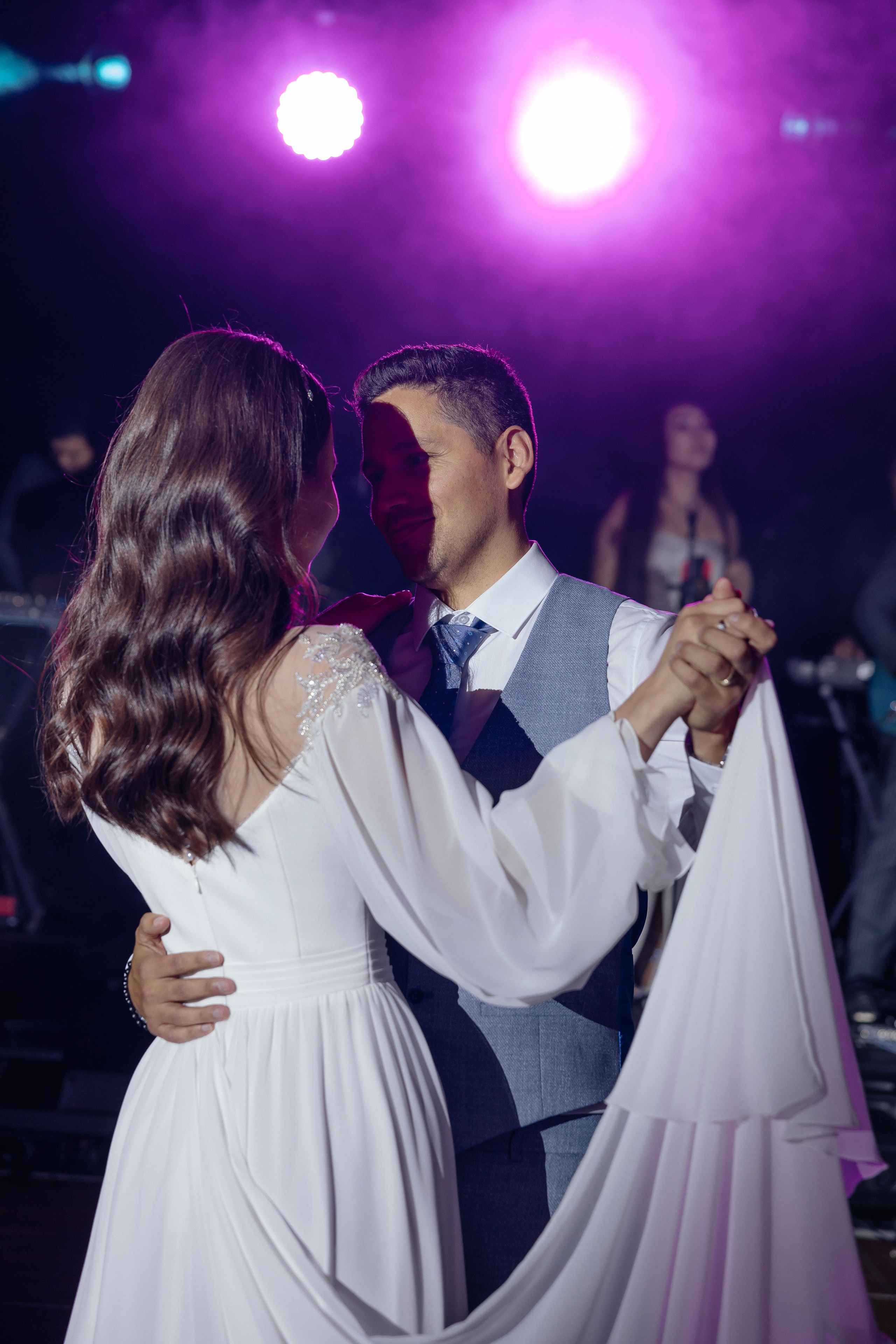 Alina Uzatu. Профессиональный фотограф в городе Астана/Алматы Даурен Сембаев