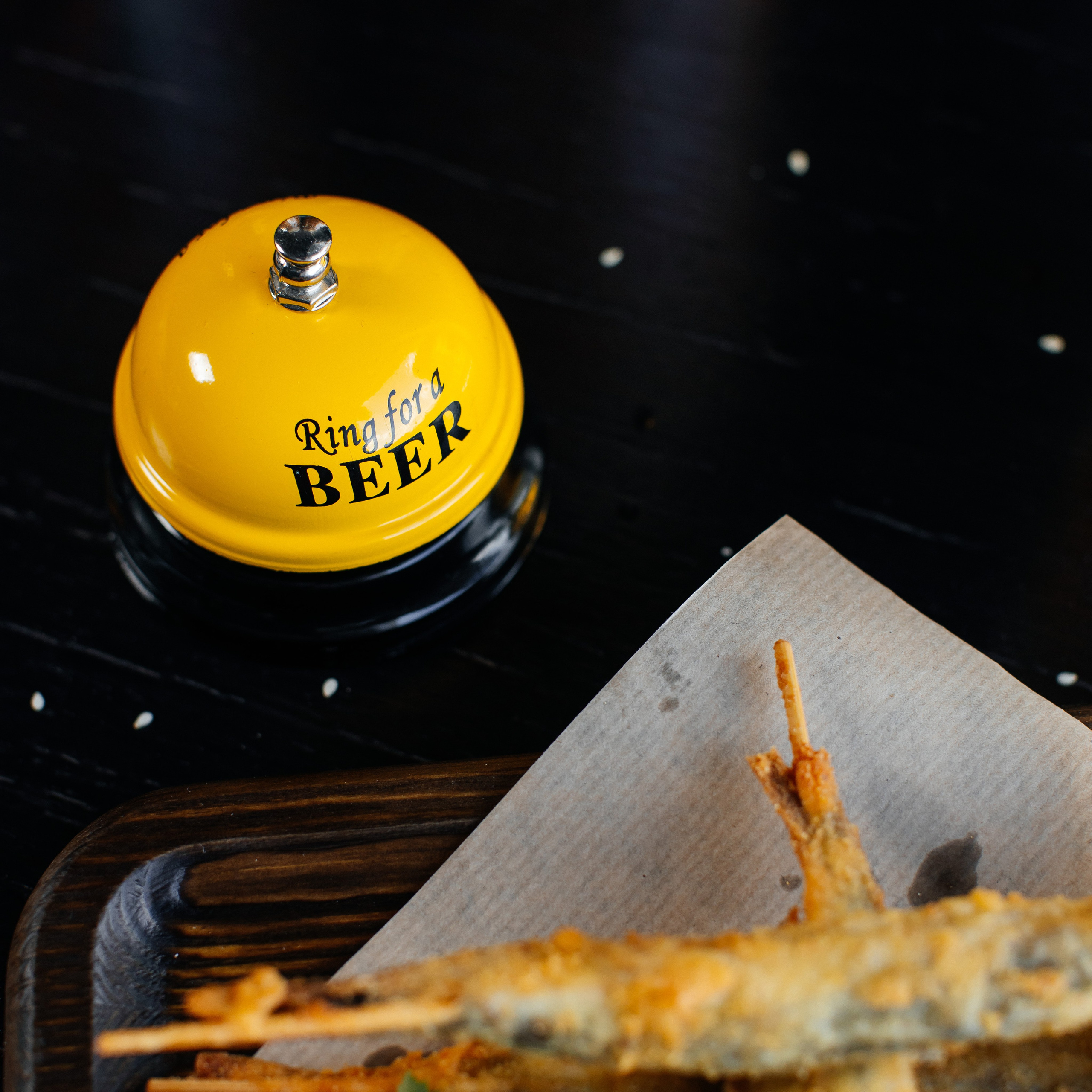 4BEER. Профессиональный фотограф в городе Астана/Алматы Даурен Сембаев