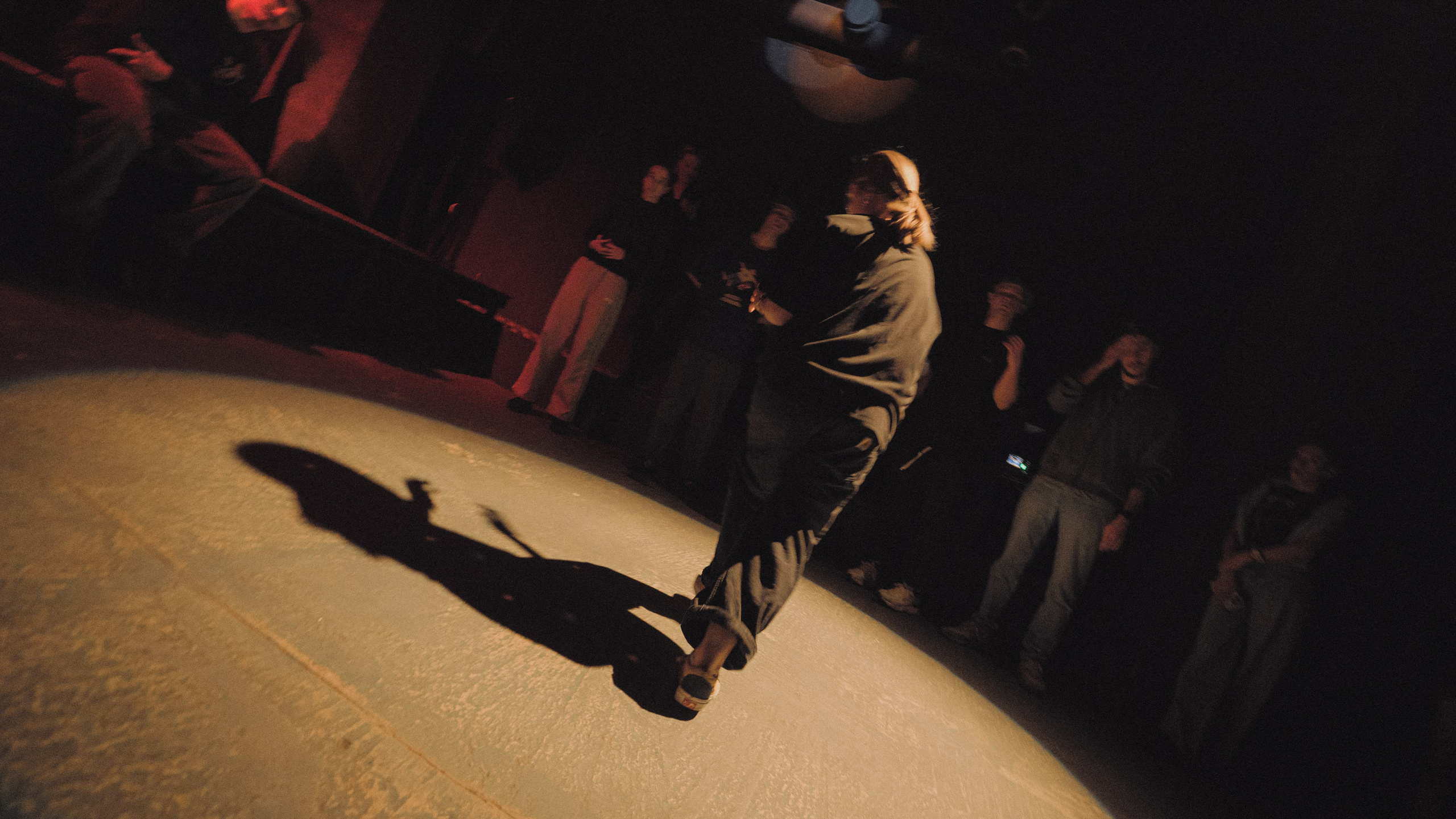 Мачты — House battle. Фотограф в Санкт-Петербурге Полковникова Юлия