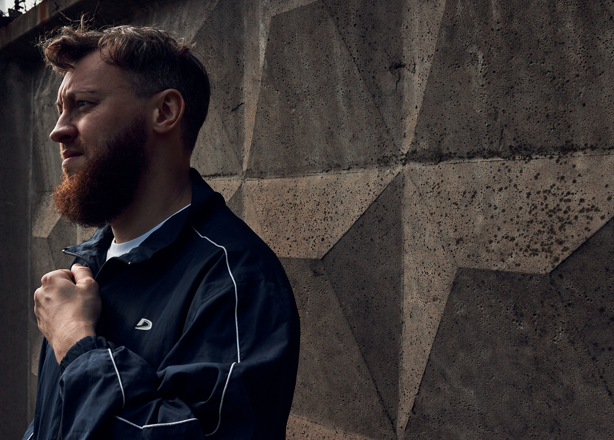 Портреты. Фотограф Мария Байц в Санкт-Петербурге и по всей России