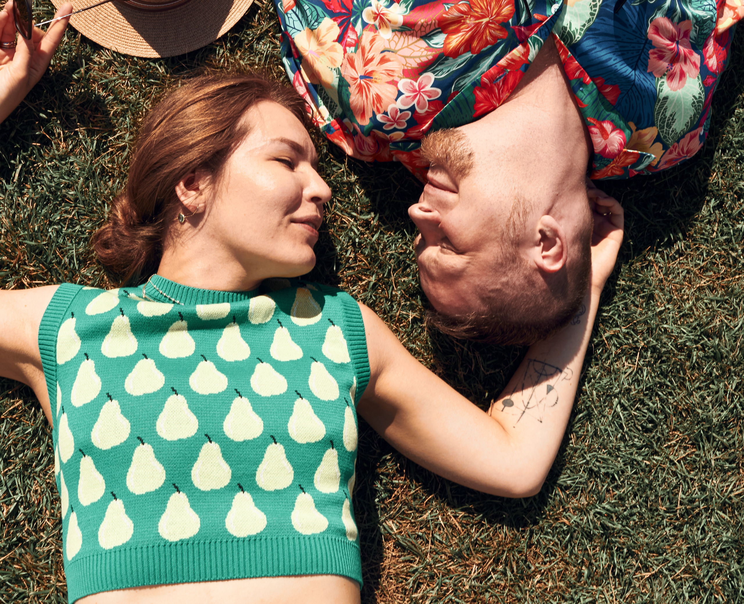 Семья. Фотограф Мария Байц в Санкт-Петербурге и по всей России