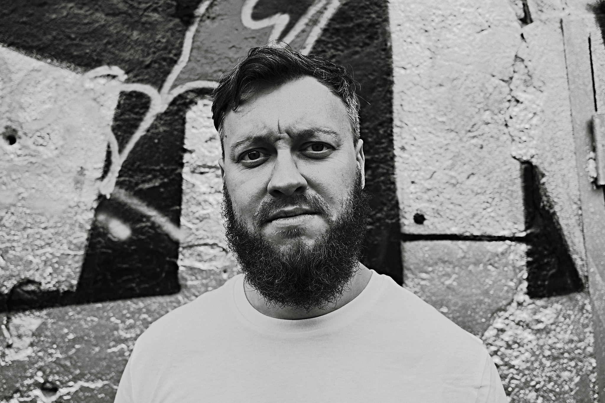 Портреты. Фотограф Мария Байц в Санкт-Петербурге и по всей России