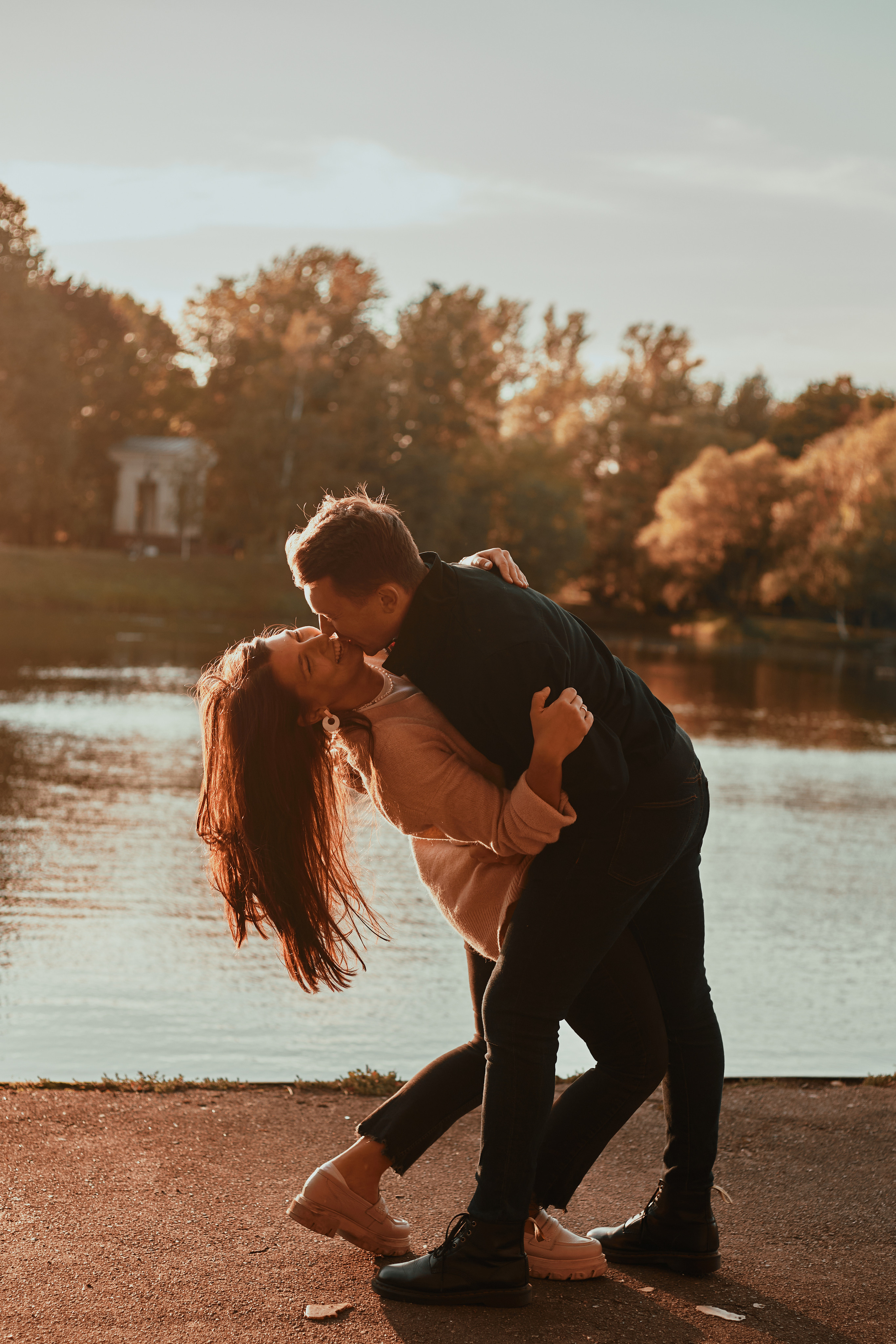 Семья. Фотограф Мария Байц в Санкт-Петербурге и по всей России