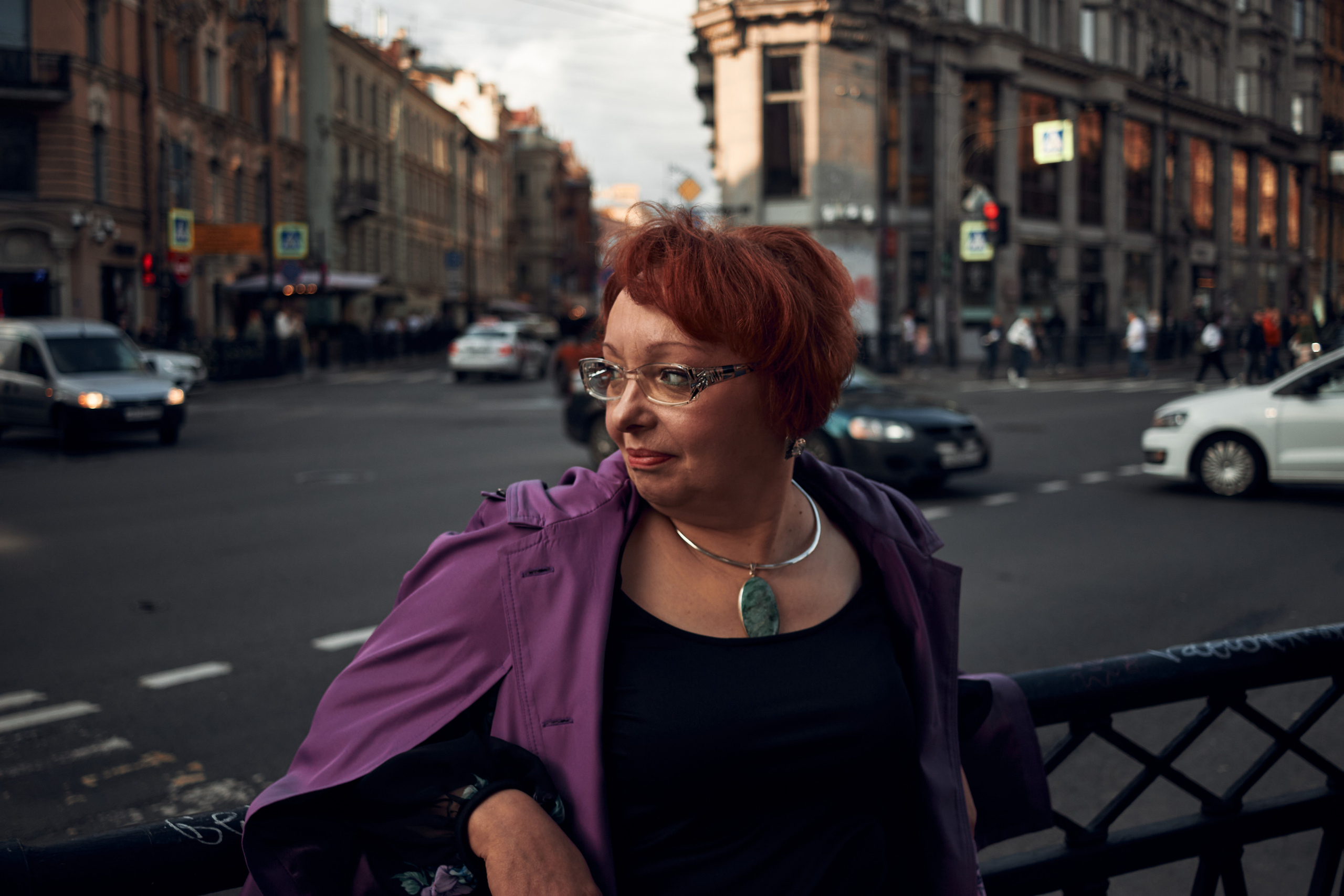 Семья. Фотограф Мария Байц в Санкт-Петербурге и по всей России