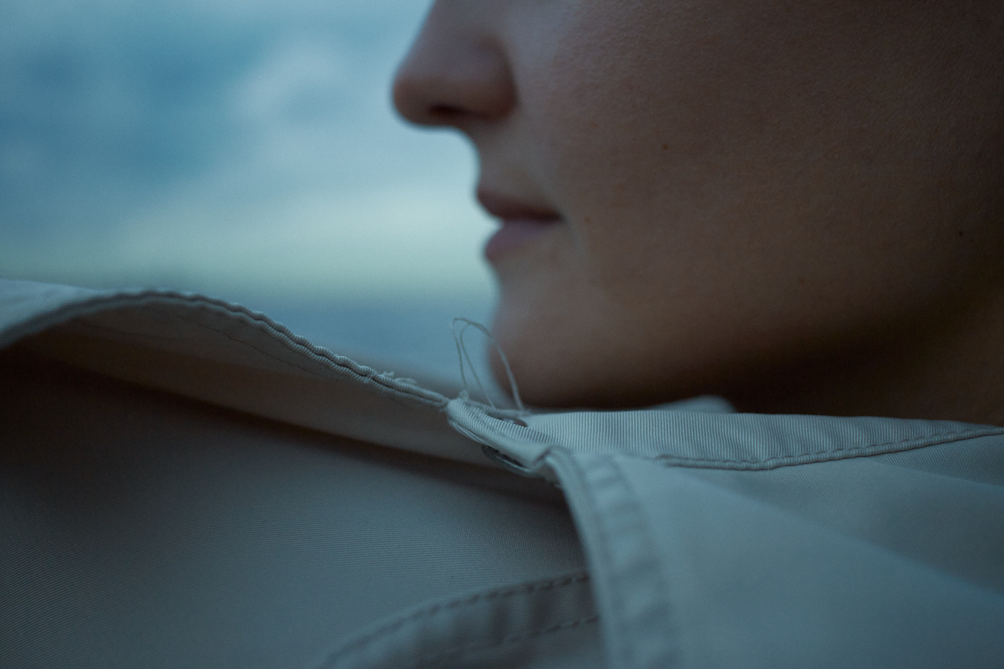 Портреты. Фотограф Мария Байц в Санкт-Петербурге и по всей России