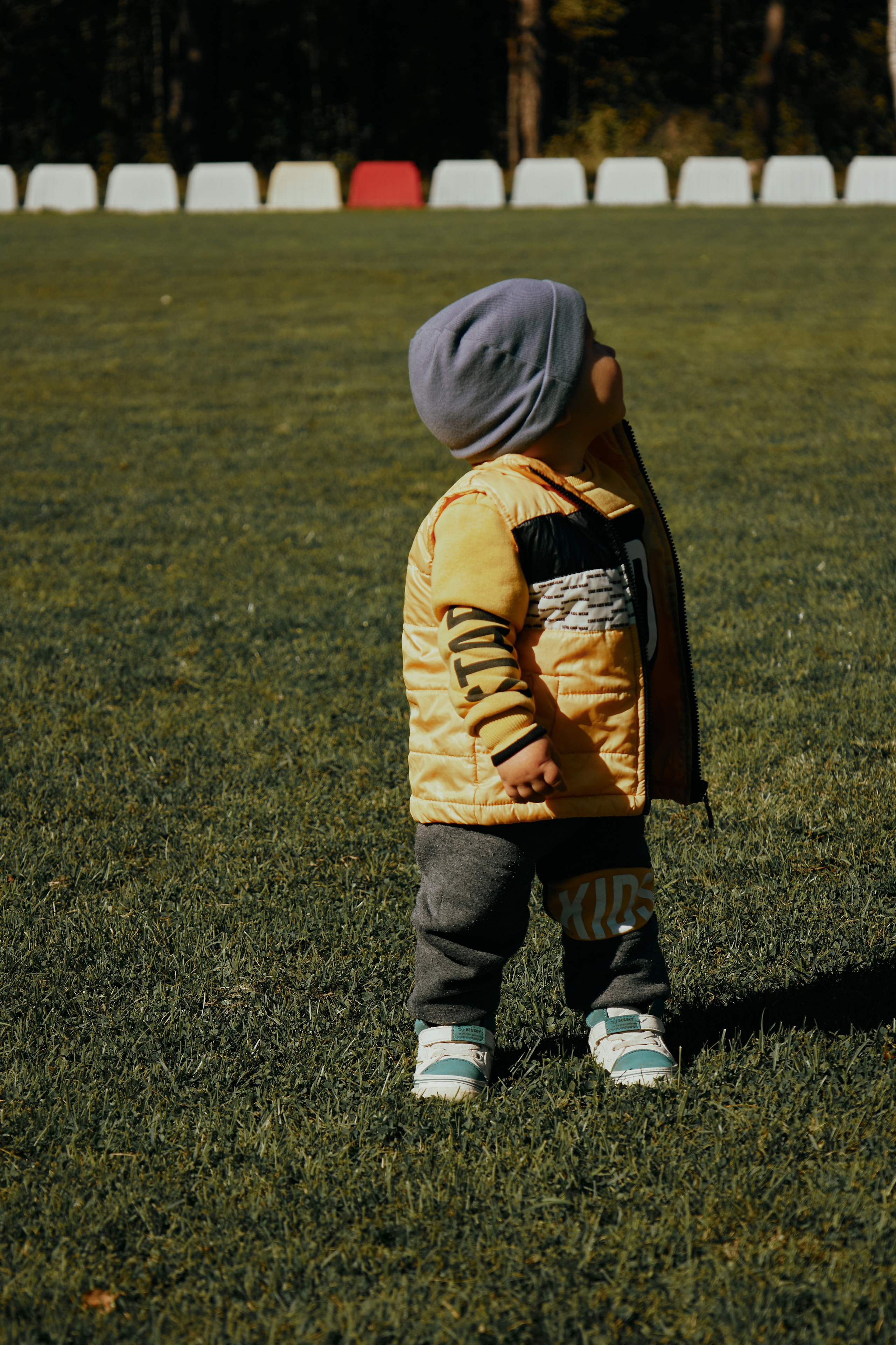 Репортаж. Фотограф Мария Байц в Санкт-Петербурге и по всей России