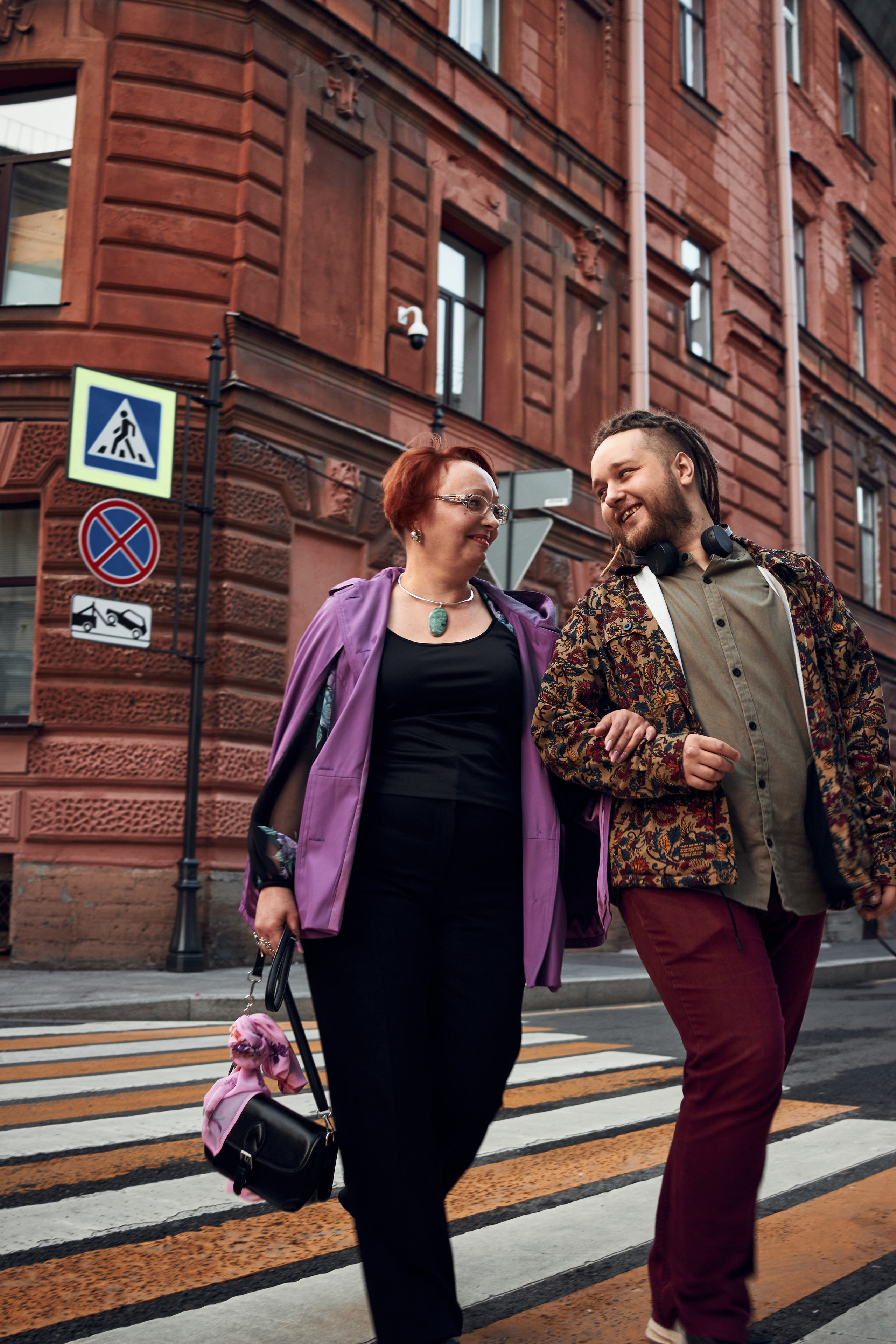 Семья. Фотограф Мария Байц в Санкт-Петербурге и по всей России