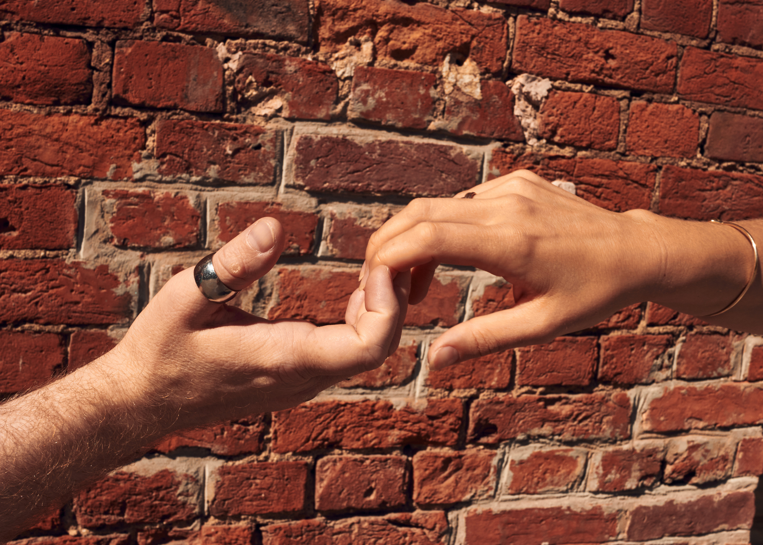 Семья. Фотограф Мария Байц в Санкт-Петербурге и по всей России