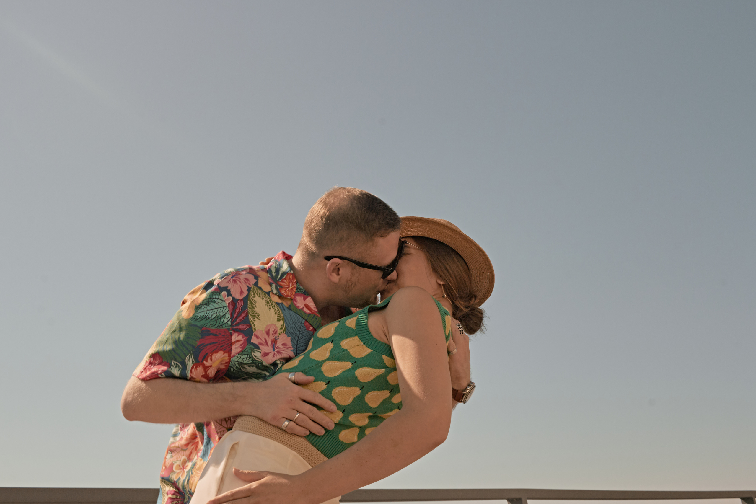 Семья. Фотограф Мария Байц в Санкт-Петербурге и по всей России