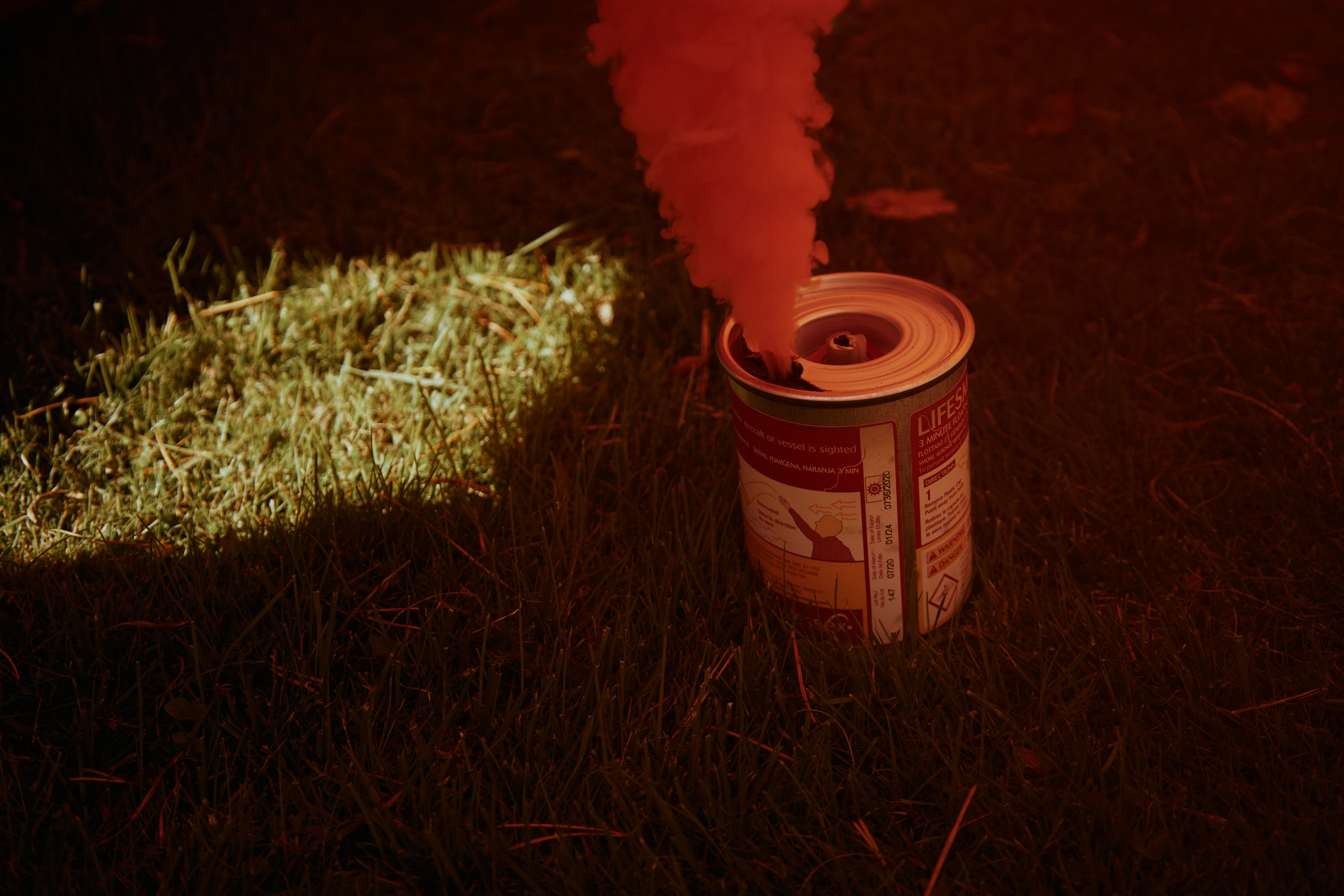 Репортаж. Фотограф Мария Байц в Санкт-Петербурге и по всей России