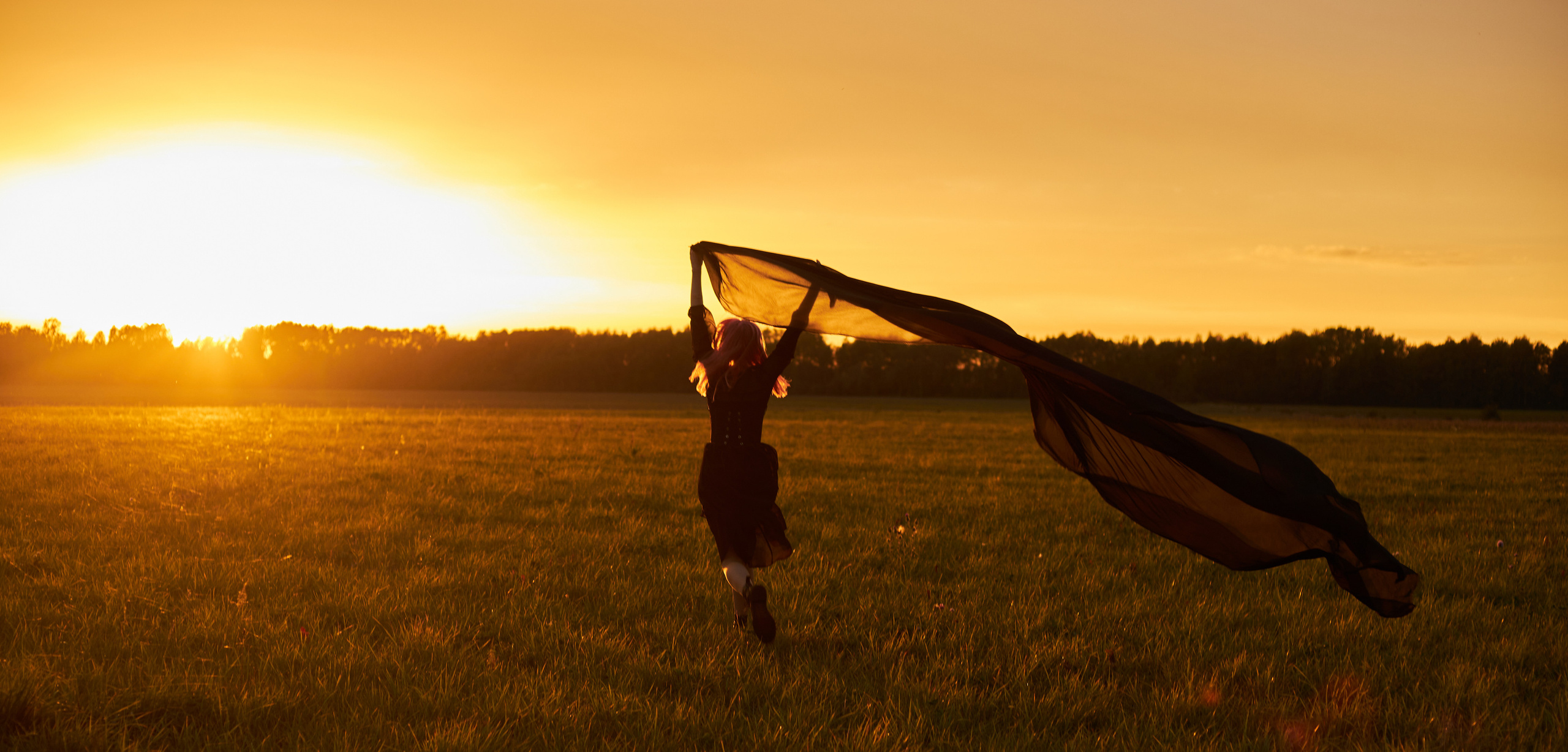 Фотограф Мария Байц в Санкт-Петербурге и по всей России
