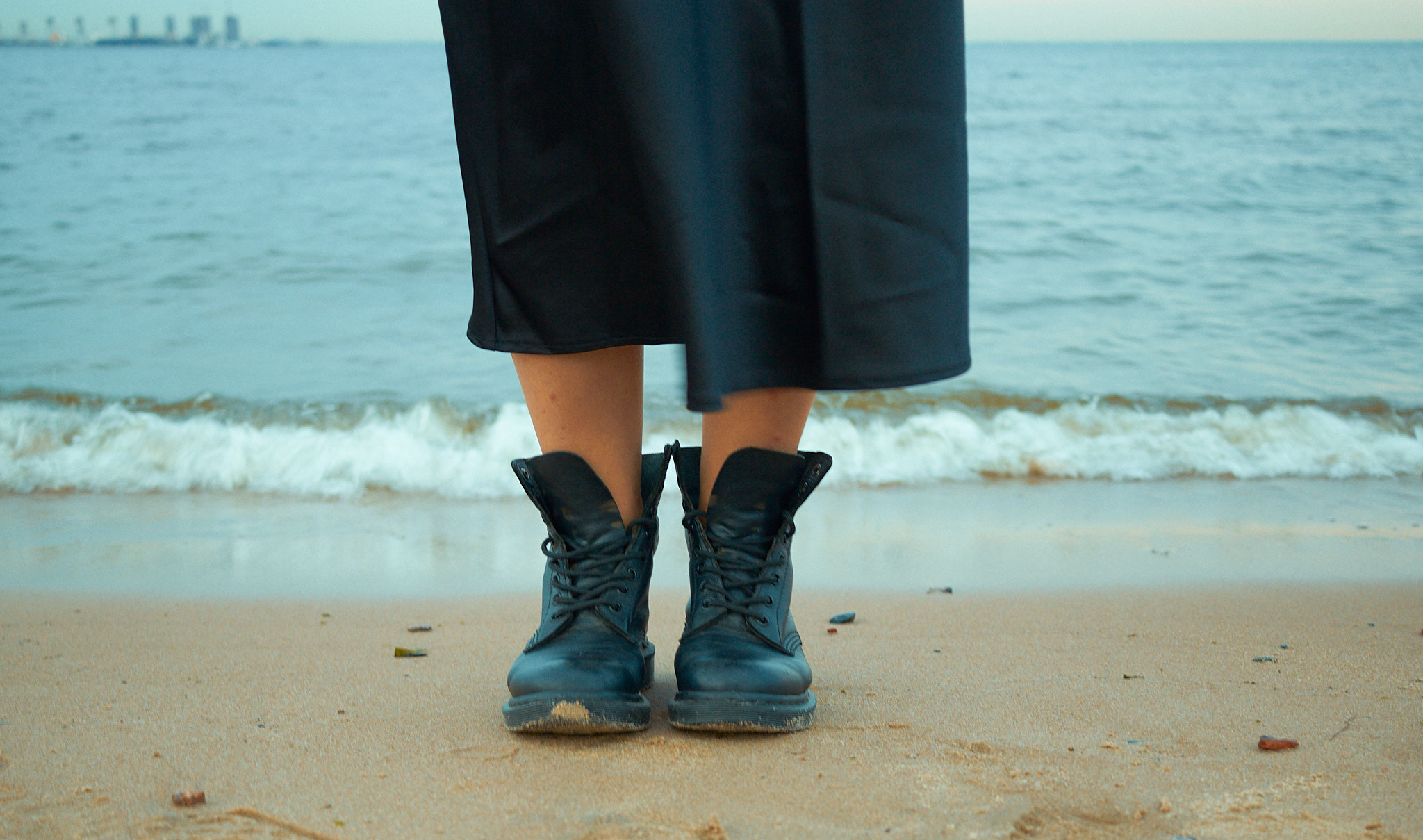 Портреты. Фотограф Мария Байц в Санкт-Петербурге и по всей России