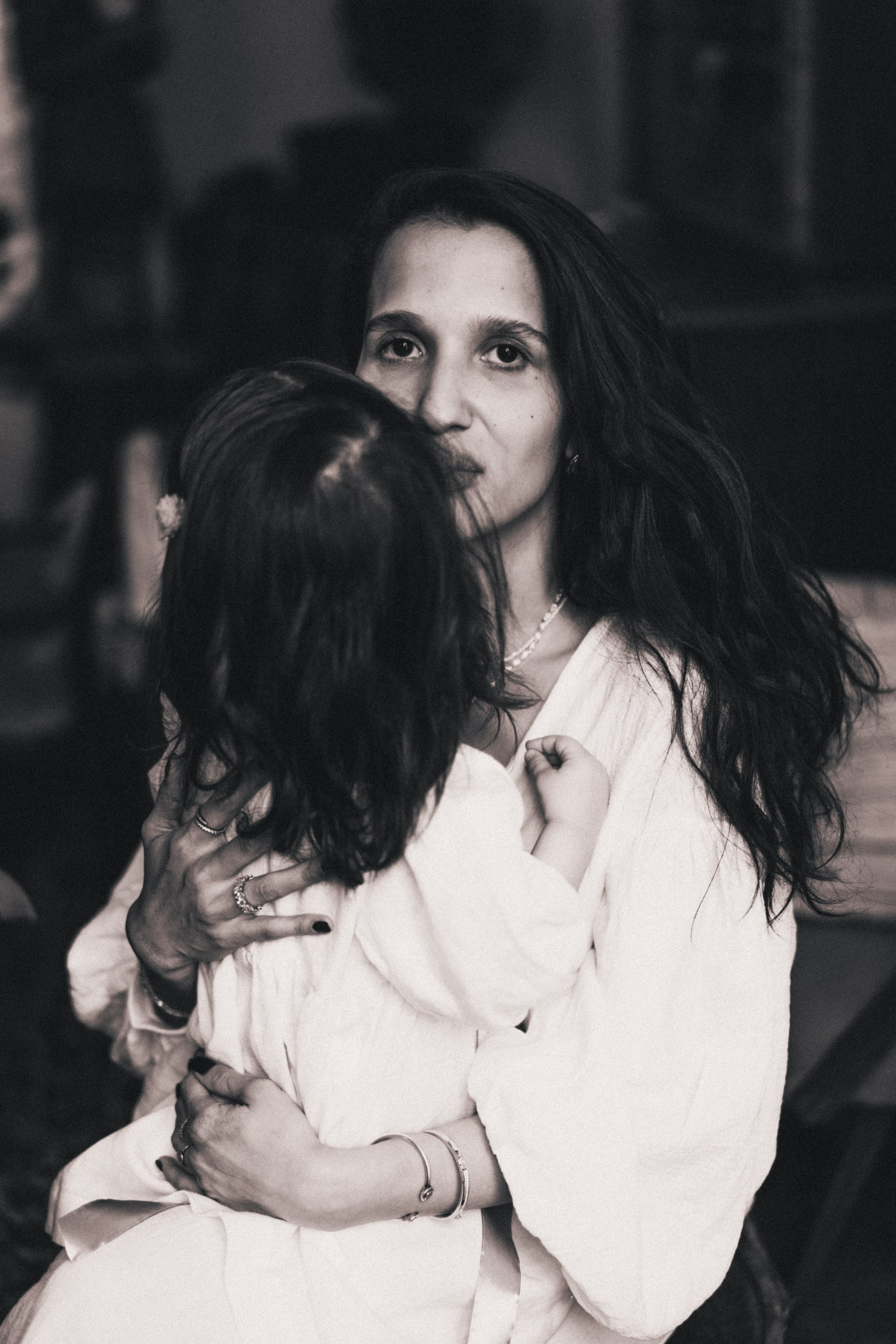 OCHEN' & Mozart for Kids — Королевский бал. Семейный и детский фотограф и видеограф в Москве, Серпухове и Тарусе Валерия Сорокина