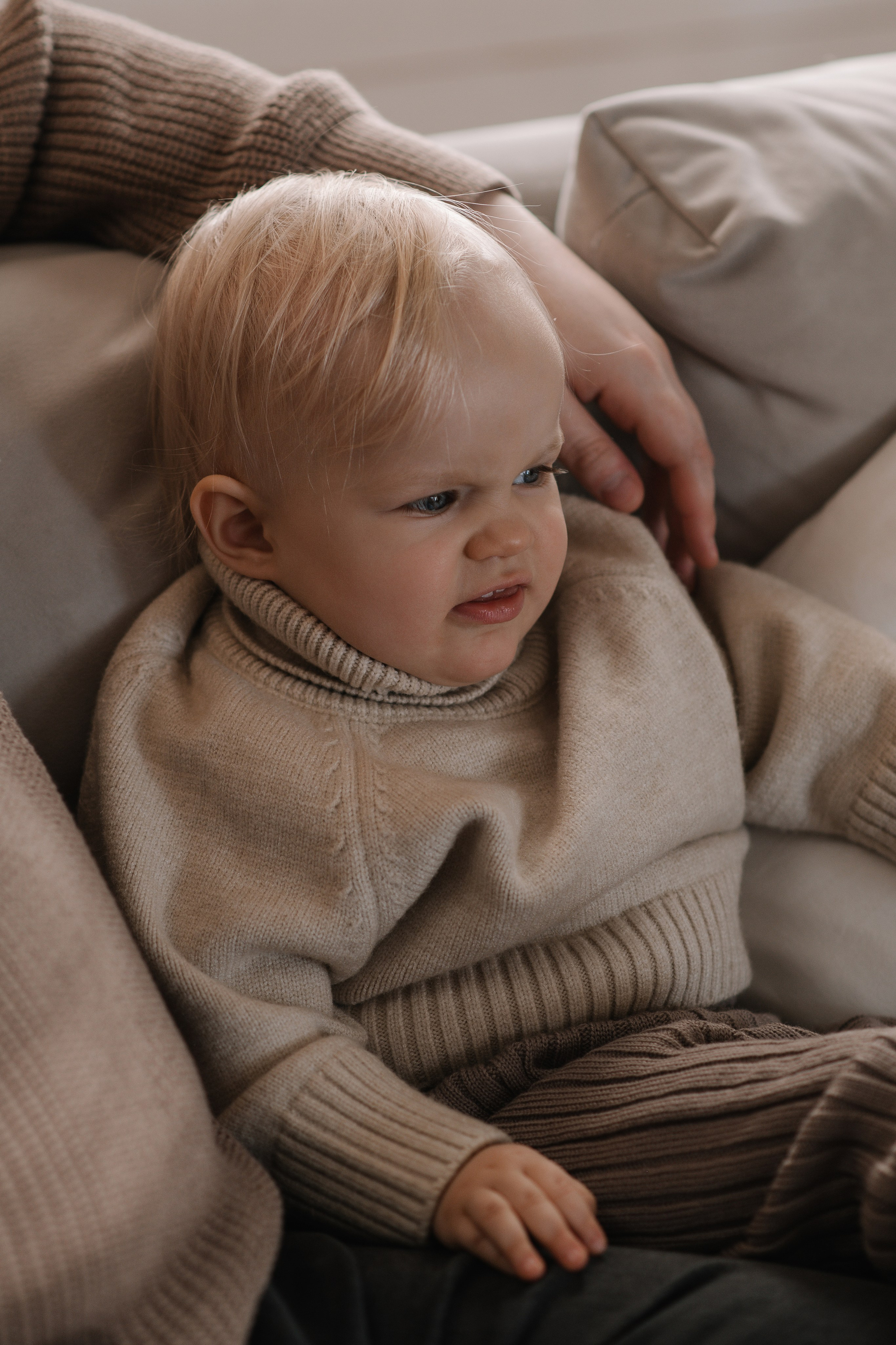 Счастье #16. Свадебный фотограф Екатеринбург/Челябинск — Любовь Волохова