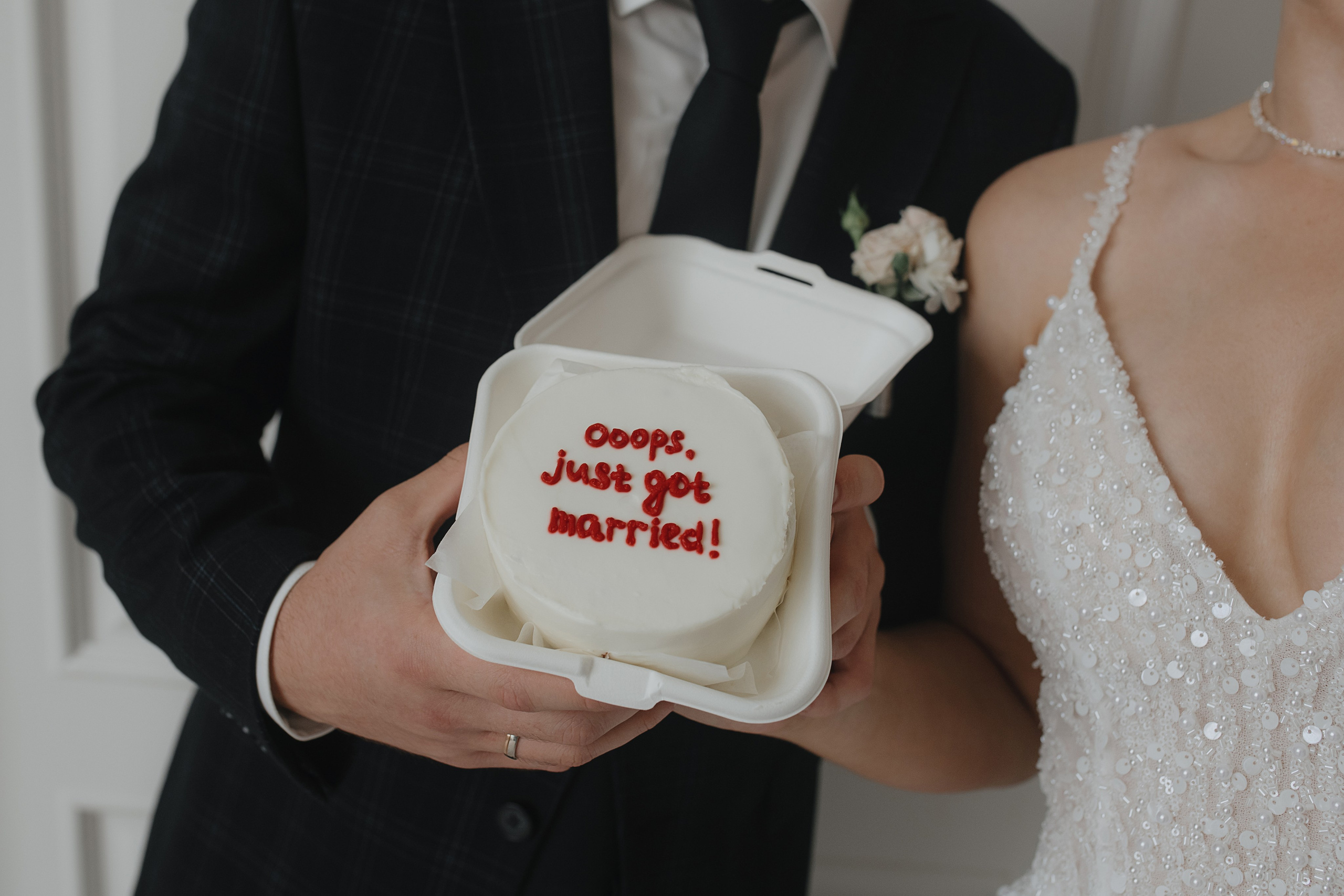 Ян-Полина — Отель Radisson Blu. Свадебный фотограф Екатеринбург/Челябинск — Любовь Волохова