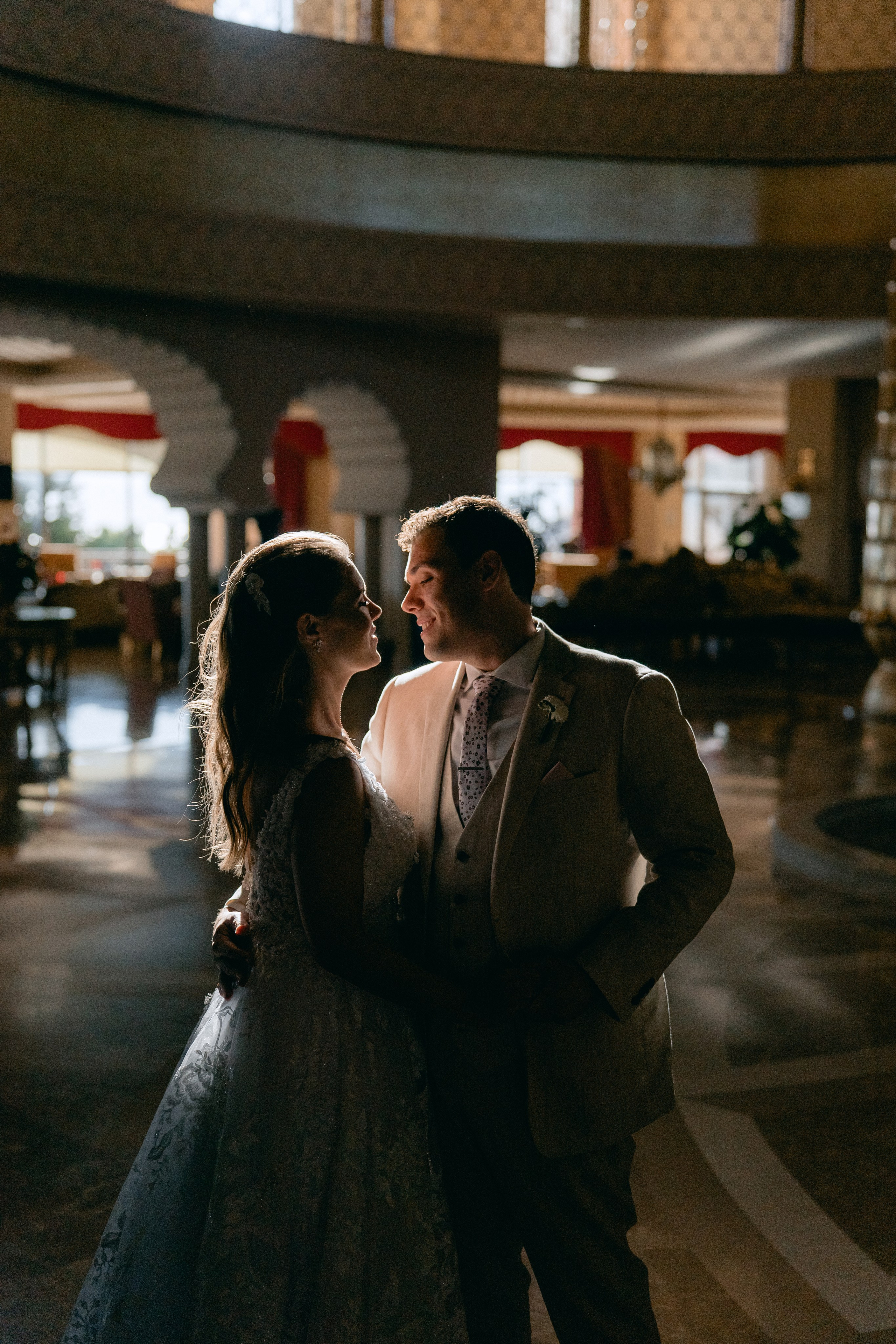 American-Russian Wedding. Wedding & Documentary Photographer based in Nuremberg — available across Europe & Turkey | Vitalii Nasonov