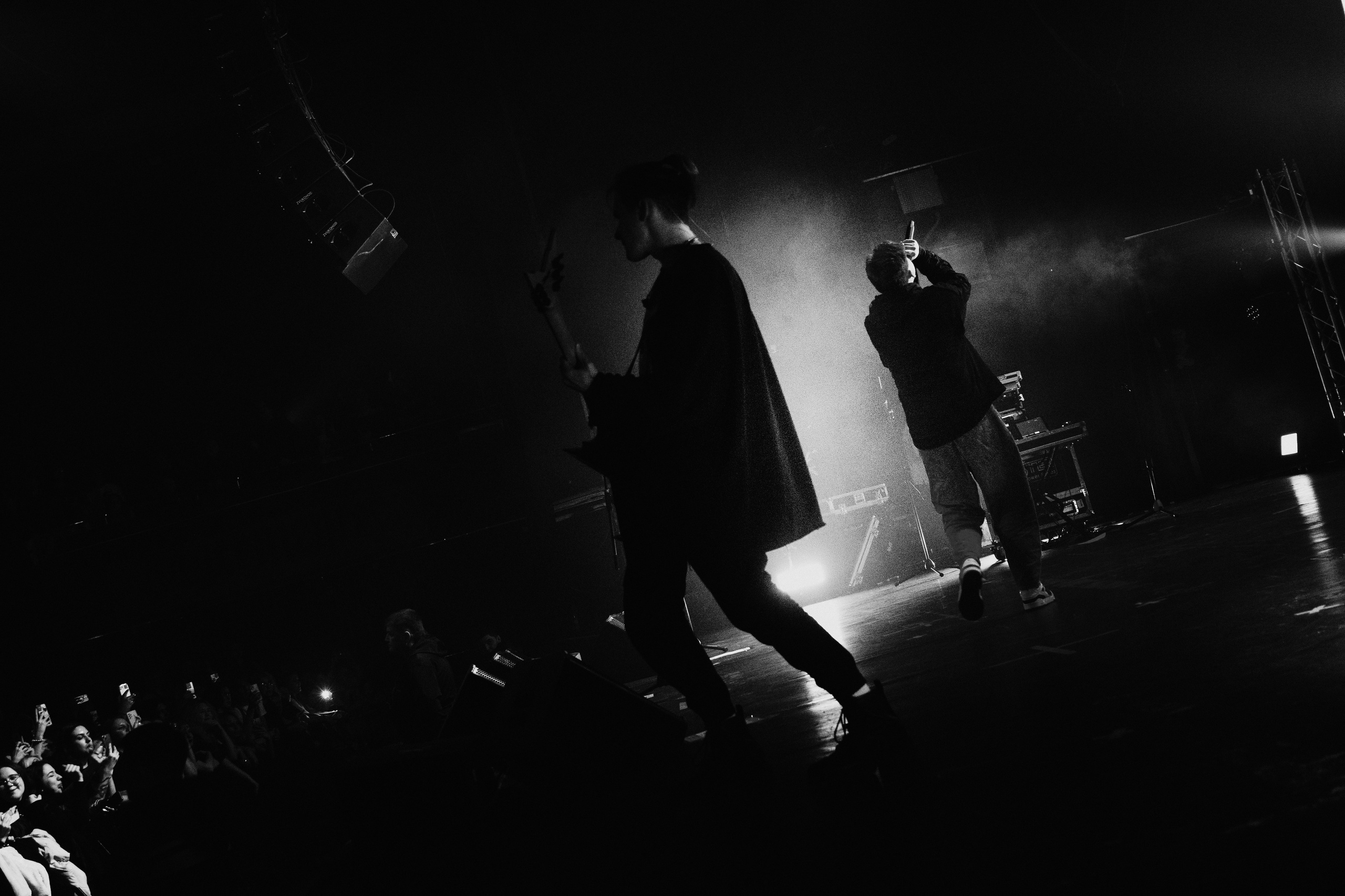 Тринадцать карат. PASHAHARCE PHOTOGRAPHER & VIDEOGRAPHER