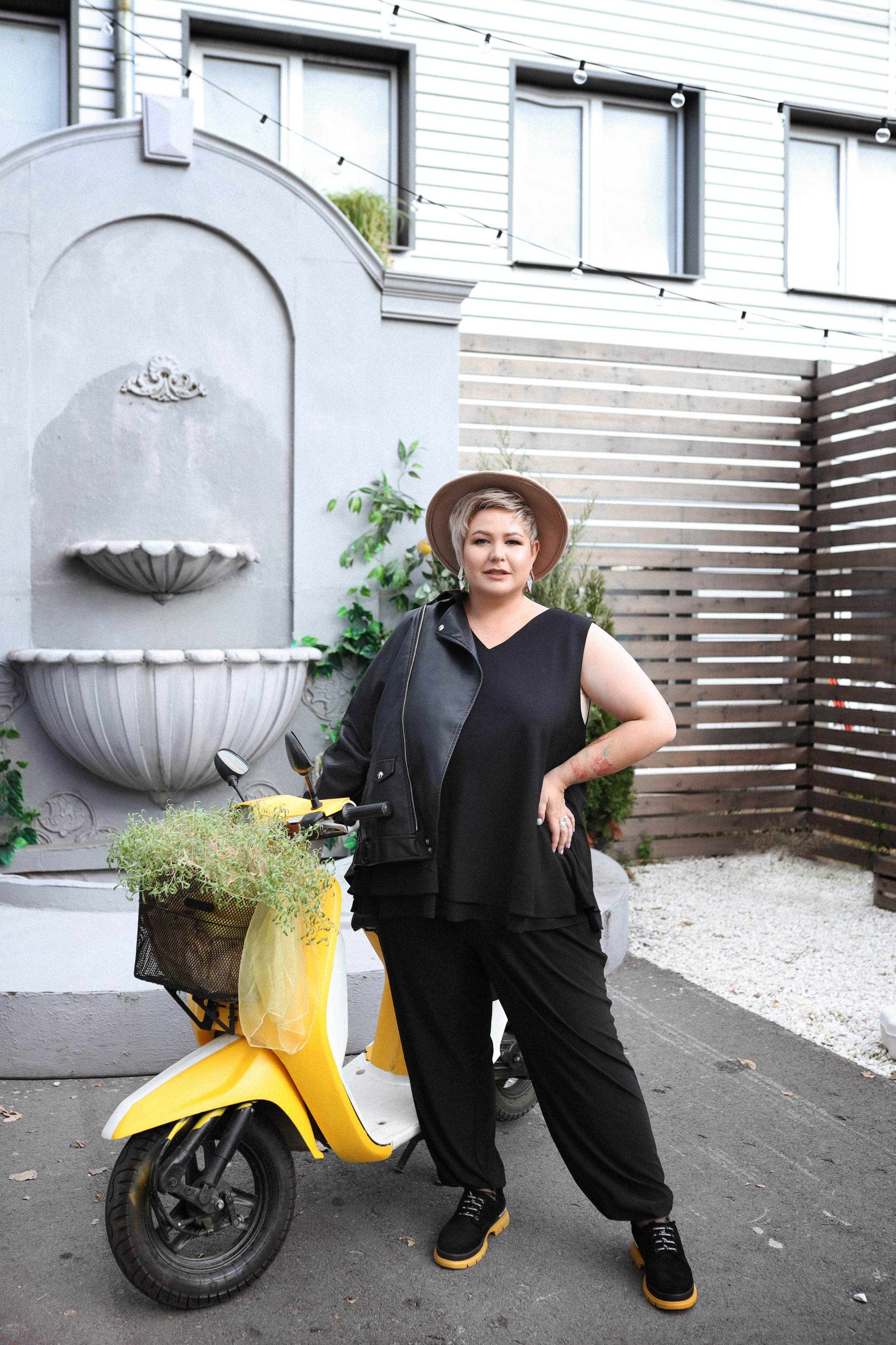 КОНТЕНТ ДЛЯ ЭКСПЕРТА ИЗ МОСКВЫ — Лера наставник. Мария Князева — эксперт по личному бренду — фотограф Воронеж