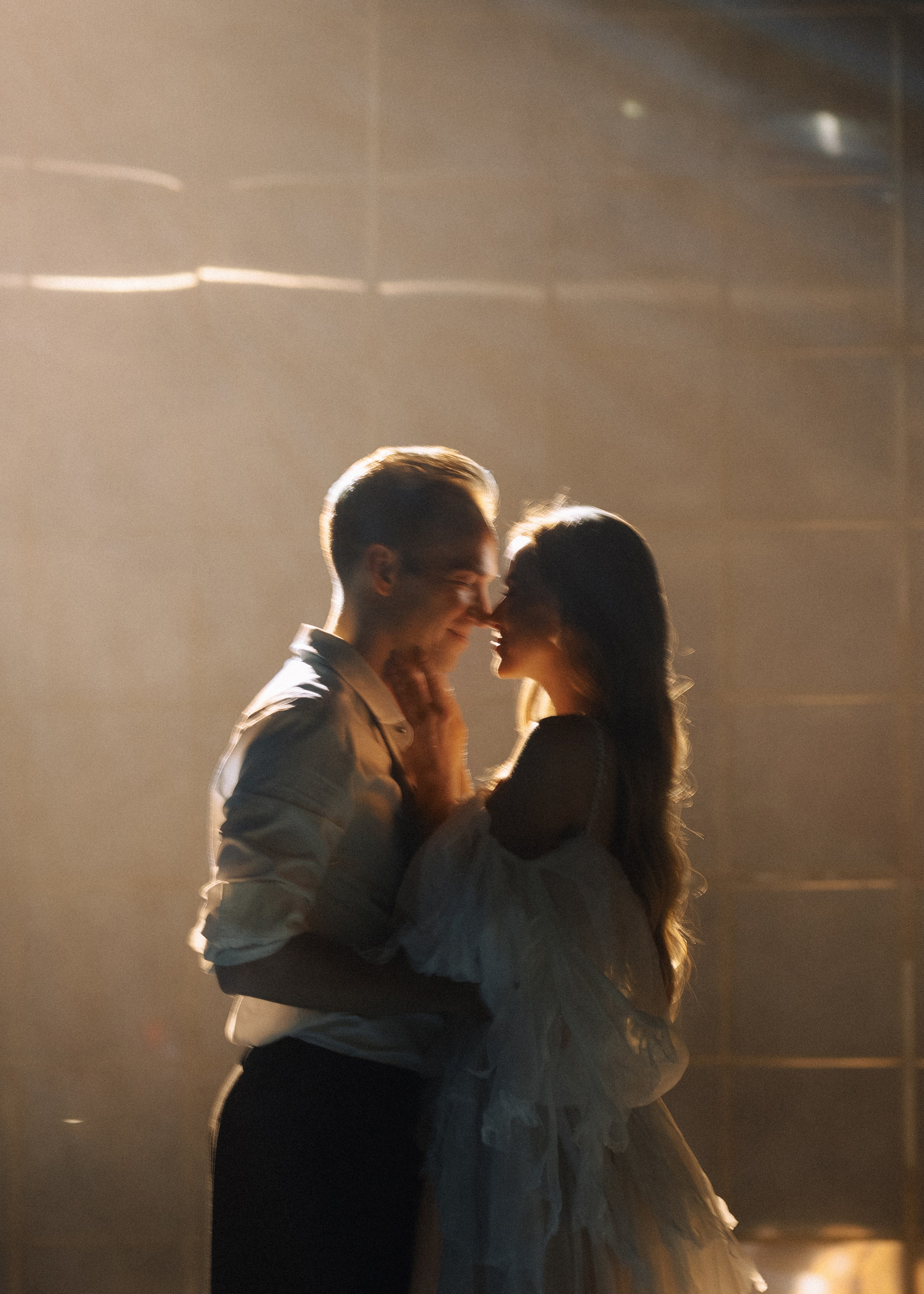 ARCHITECTS. Свадебный фотограф Минск