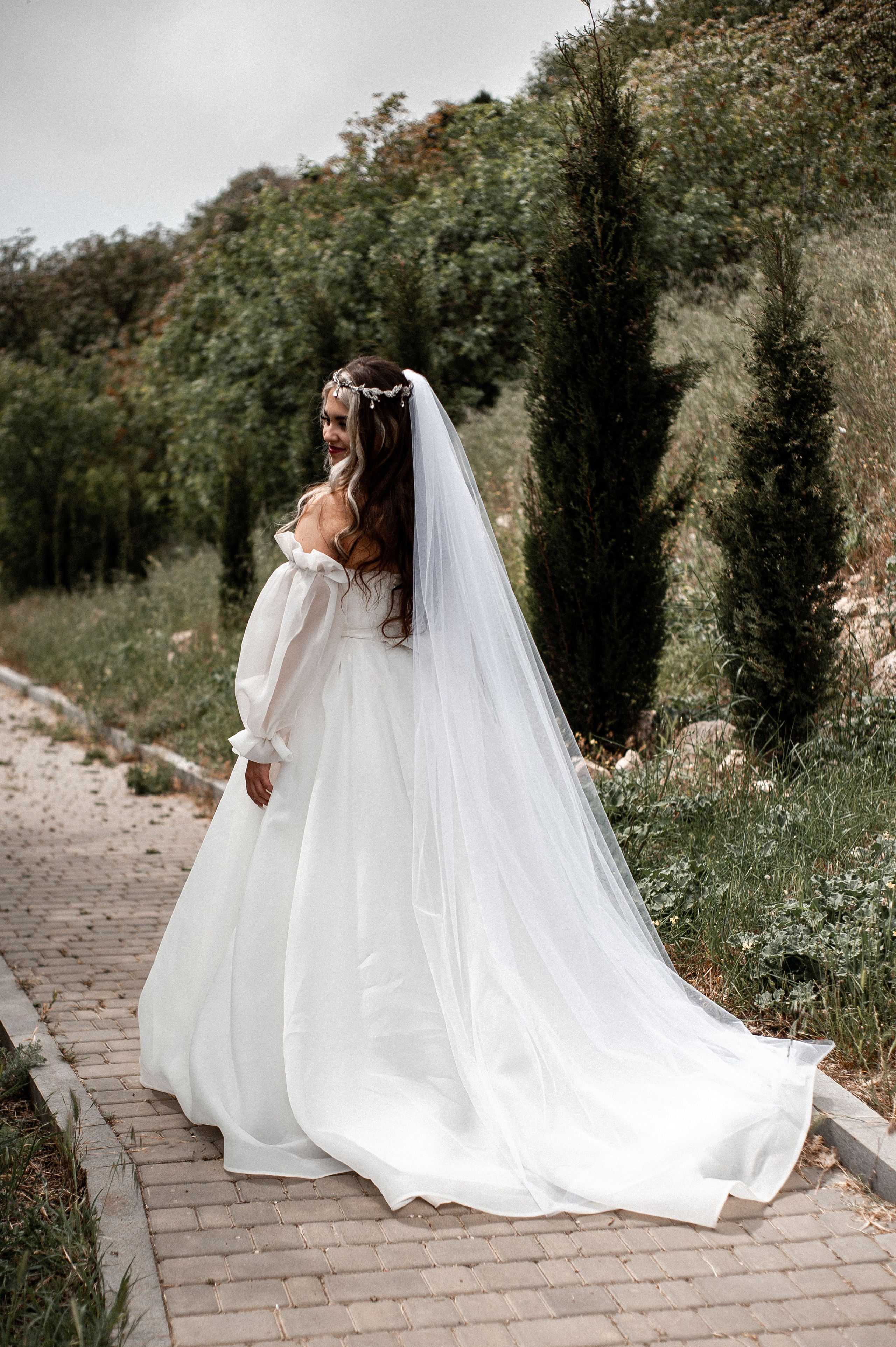 Wedding. Фотограф Ирина Горелова Севастополь Крым