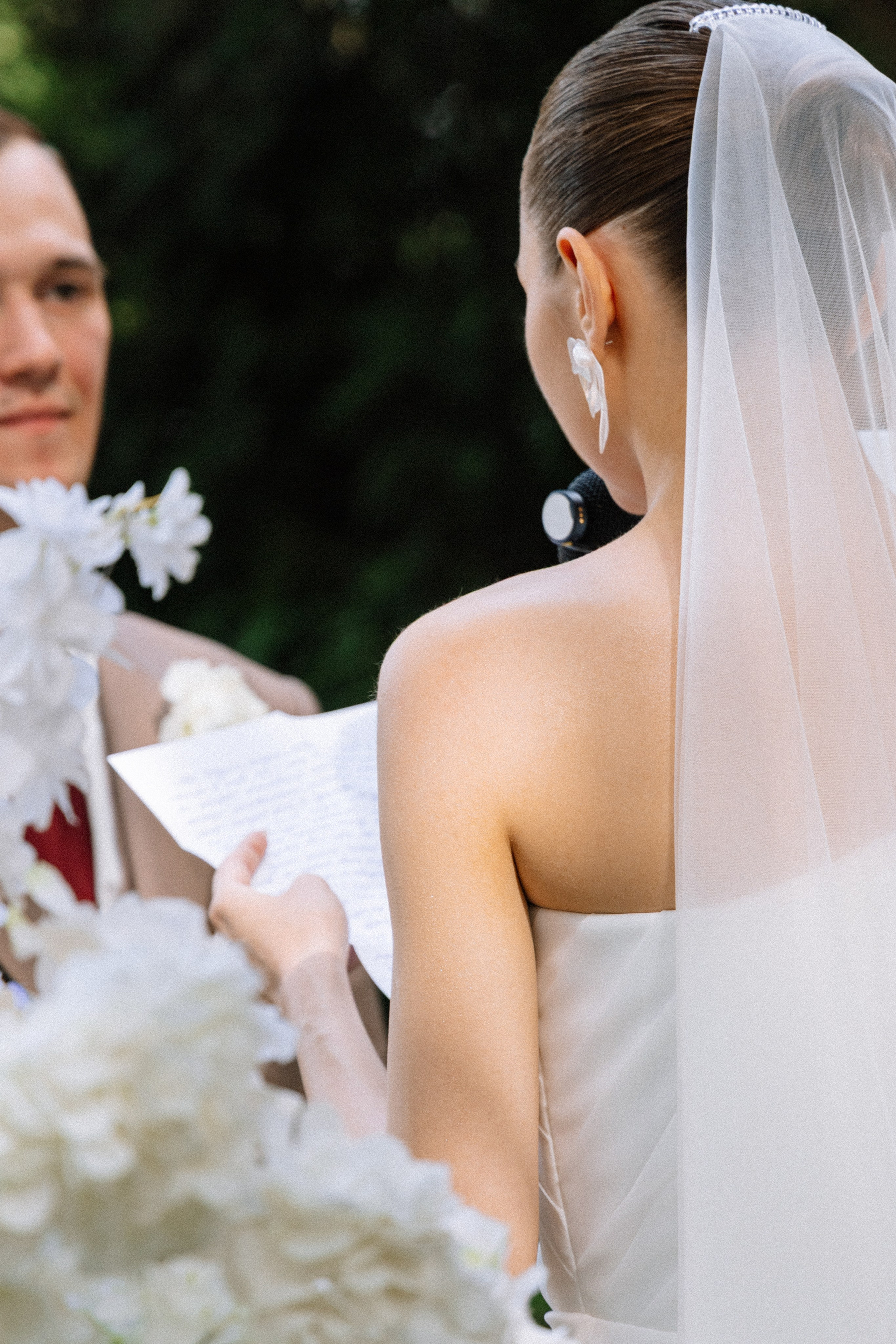 Анна и Александр. Свадебный фотограф и видеограф в Москве, Виктор Архилюк