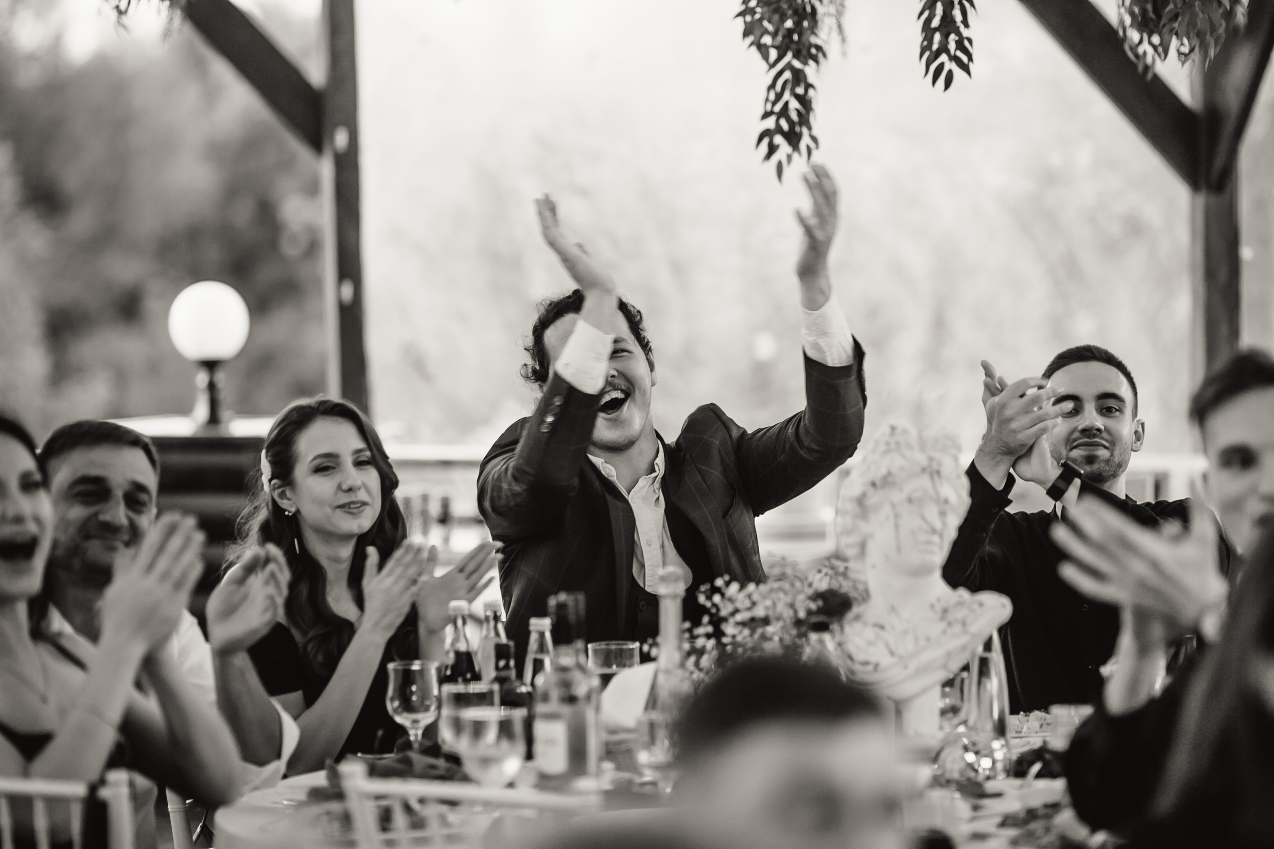 Кирилл и Дарья. Свадебное фото и видео в Ростове-на-Дону, Краснодаре, Москве и Крыму