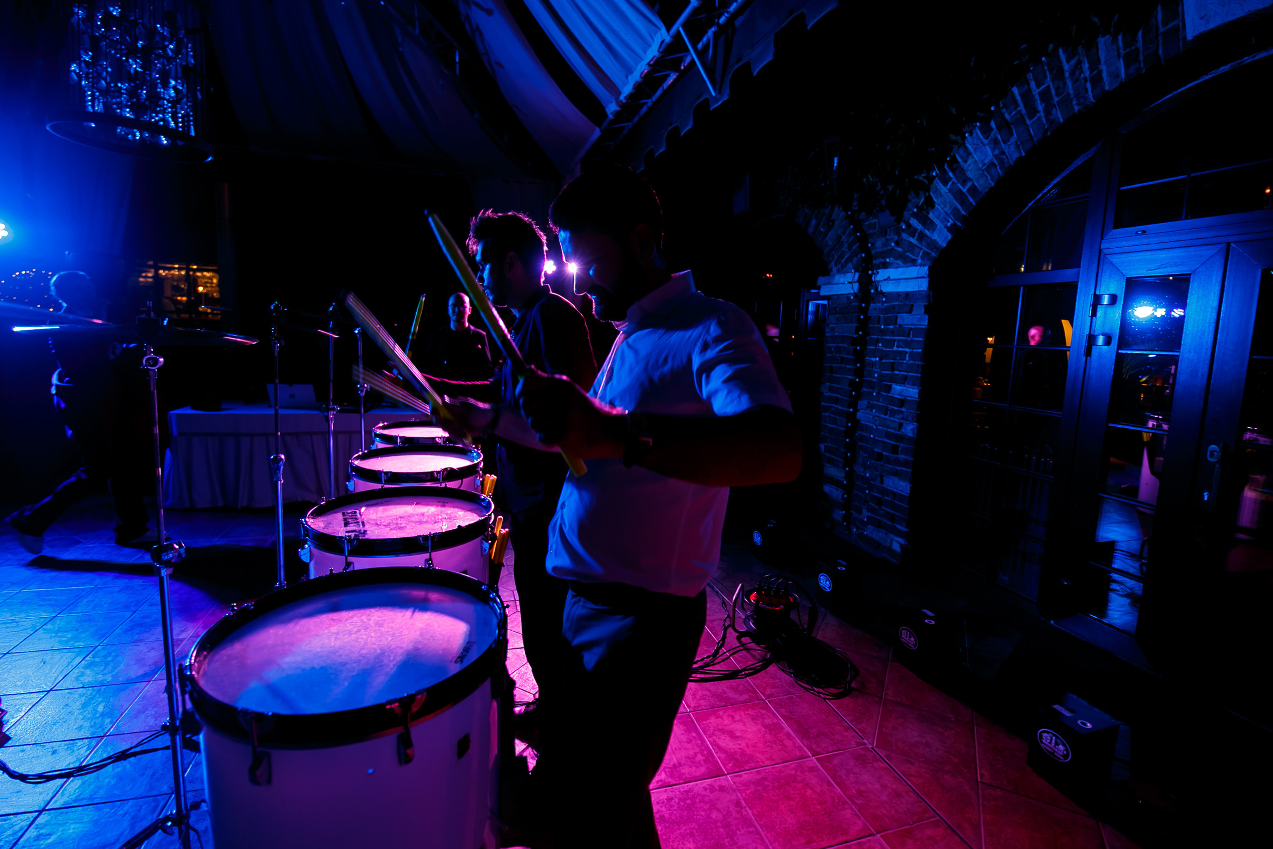 «Юбилей 50». Свадебное фото и видео в Ростове-на-Дону, Краснодаре, Москве и Крыму