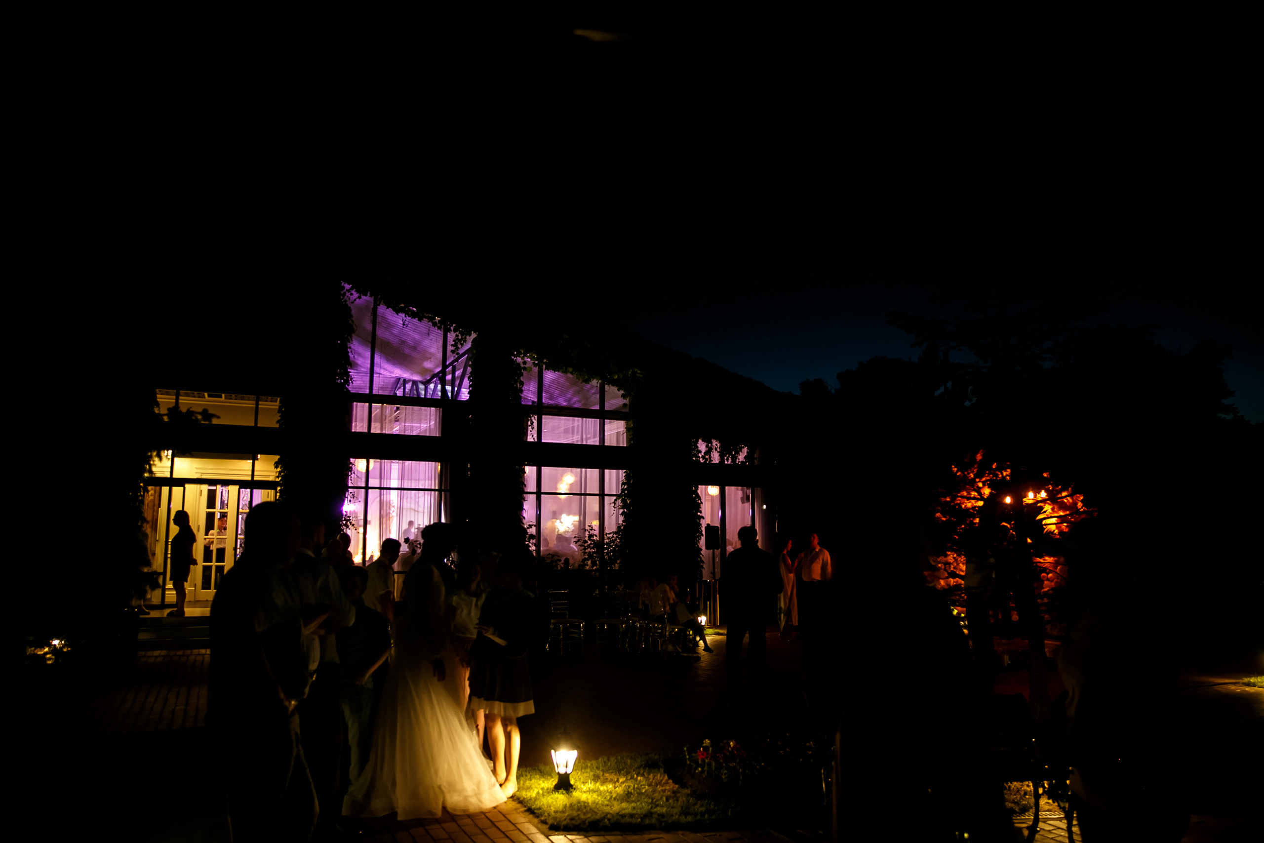 Вадим и Полина. Свадебное фото и видео в Ростове-на-Дону, Краснодаре, Москве и Крыму