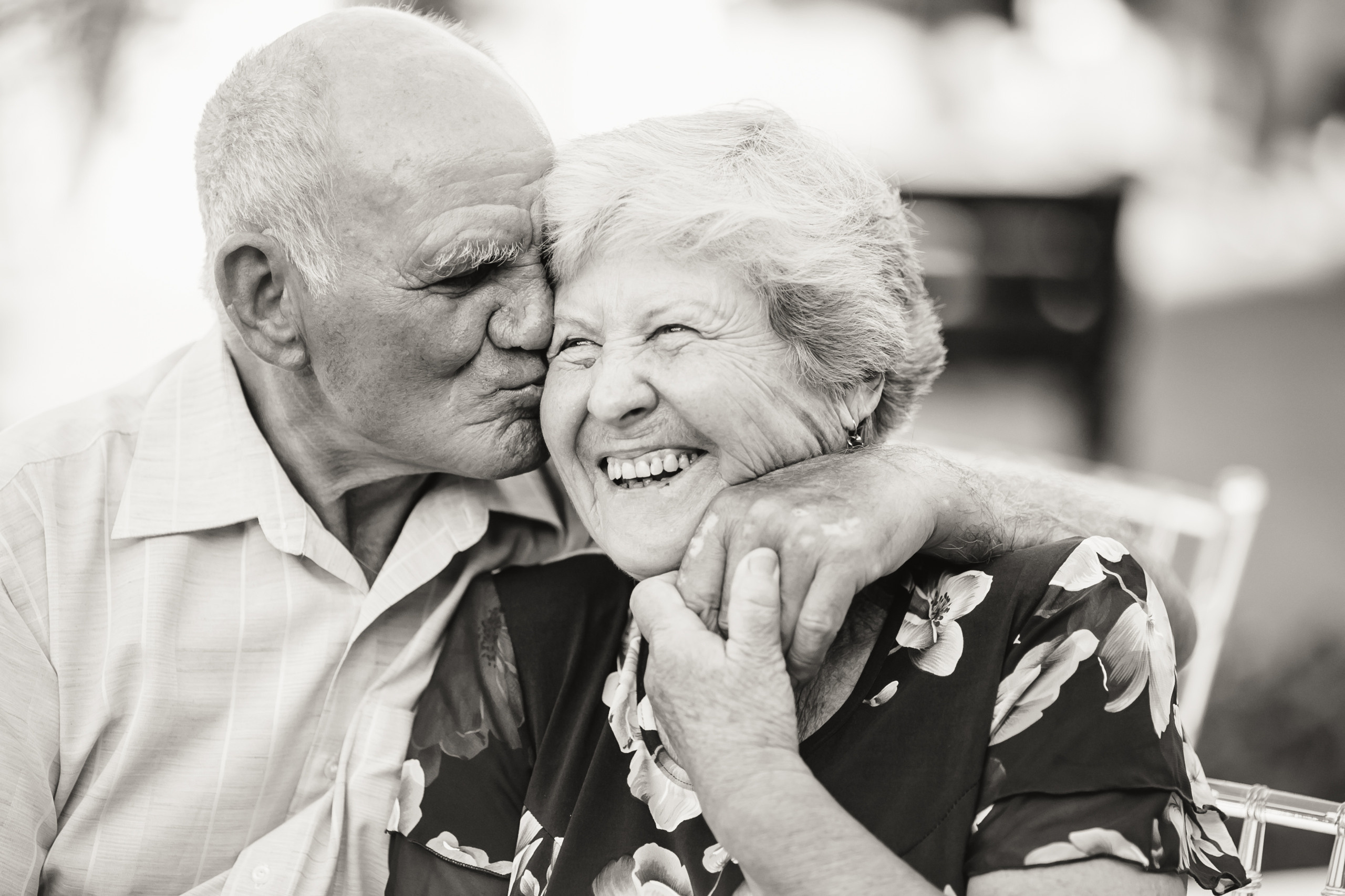 Вадим и Полина. Свадебное фото и видео в Ростове-на-Дону, Краснодаре, Москве и Крыму