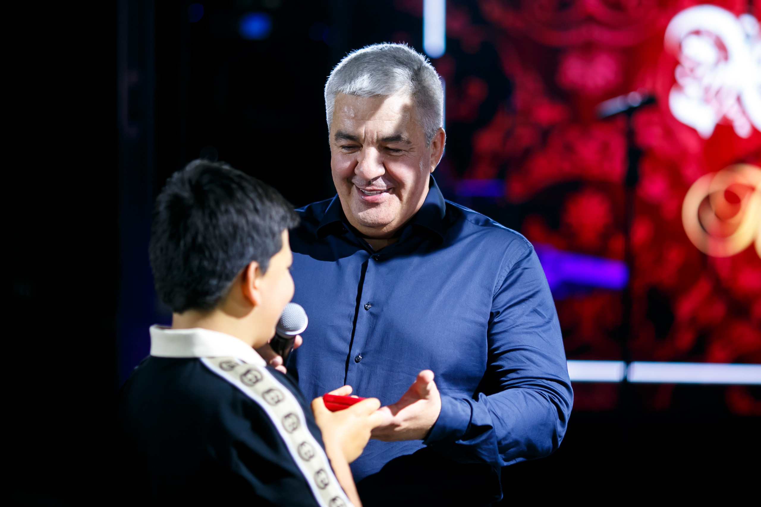 «Юбилей 50». Свадебное фото и видео в Ростове-на-Дону, Краснодаре, Москве и Крыму