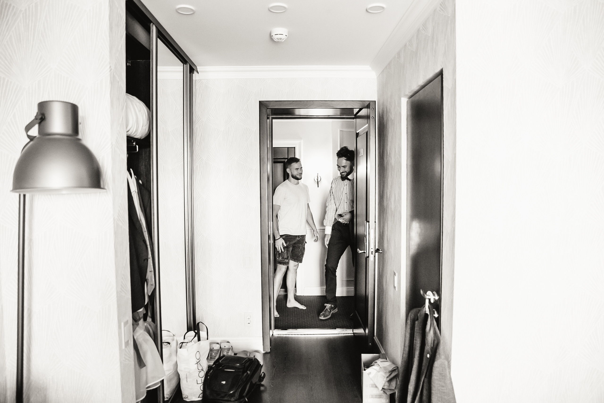 Вадим и Полина. Свадебное фото и видео в Ростове-на-Дону, Краснодаре, Москве и Крыму