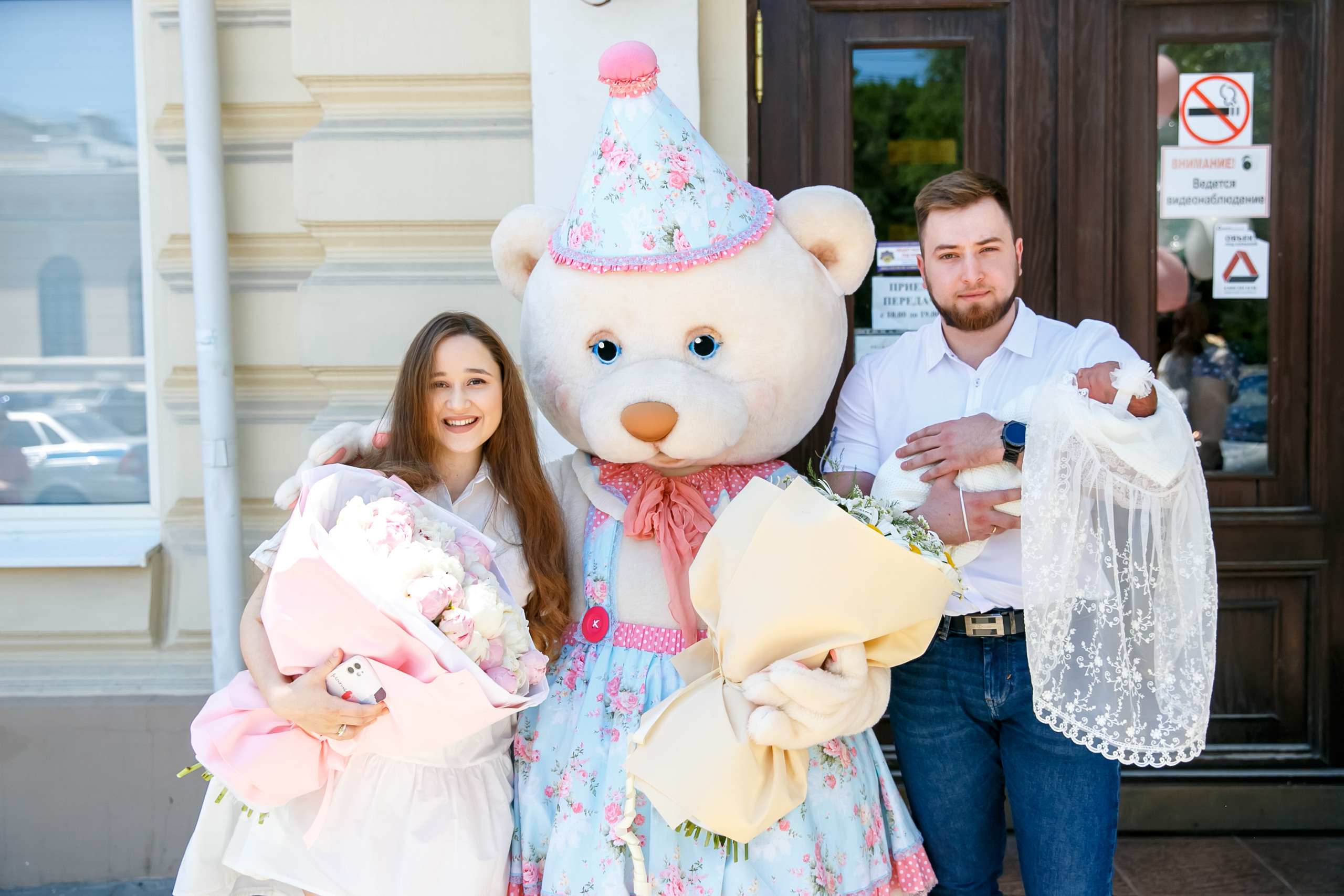 «Выписка». Свадебное фото и видео в Ростове-на-Дону, Краснодаре, Москве и Крыму