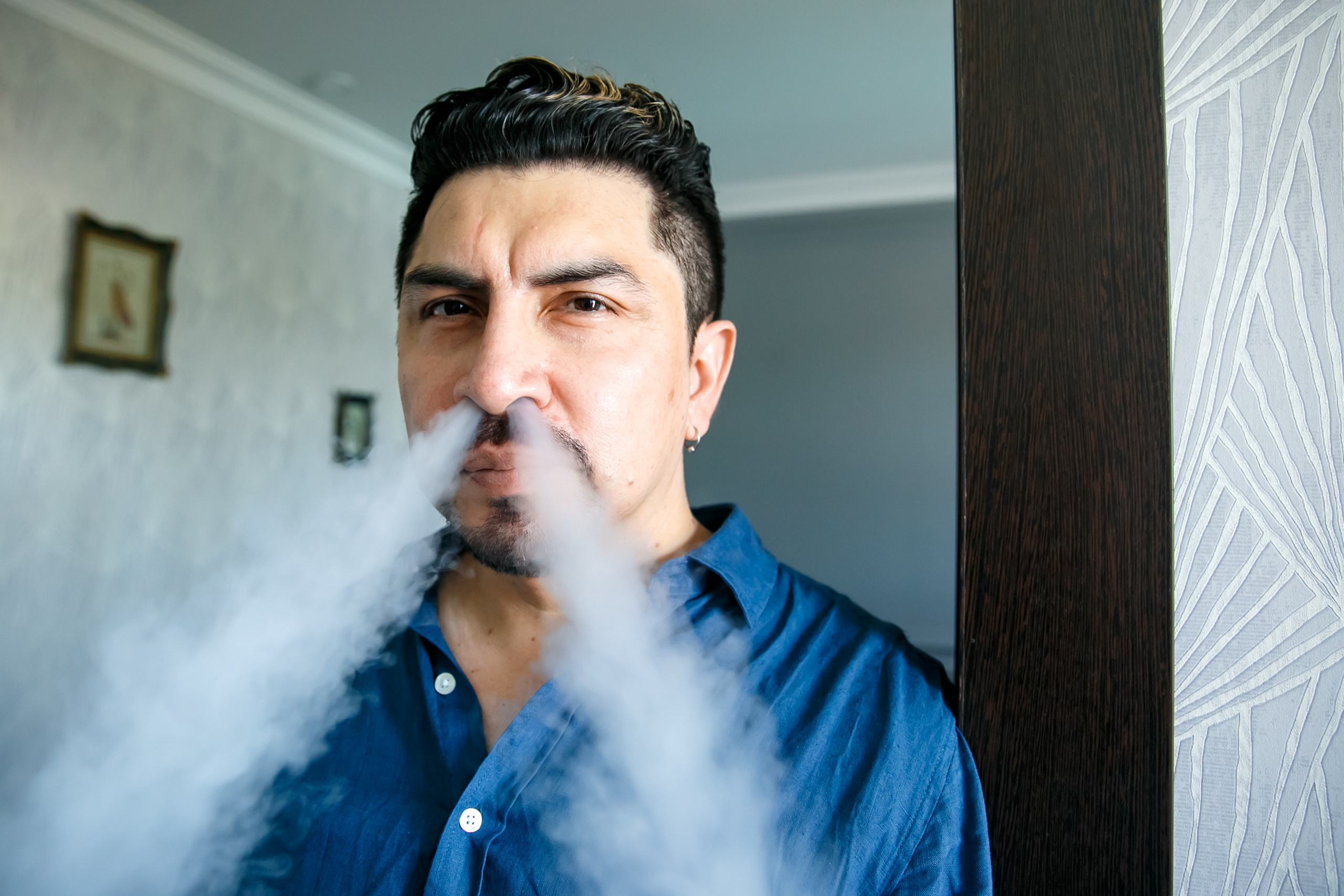 Вадим и Полина. Свадебное фото и видео в Ростове-на-Дону, Краснодаре, Москве и Крыму