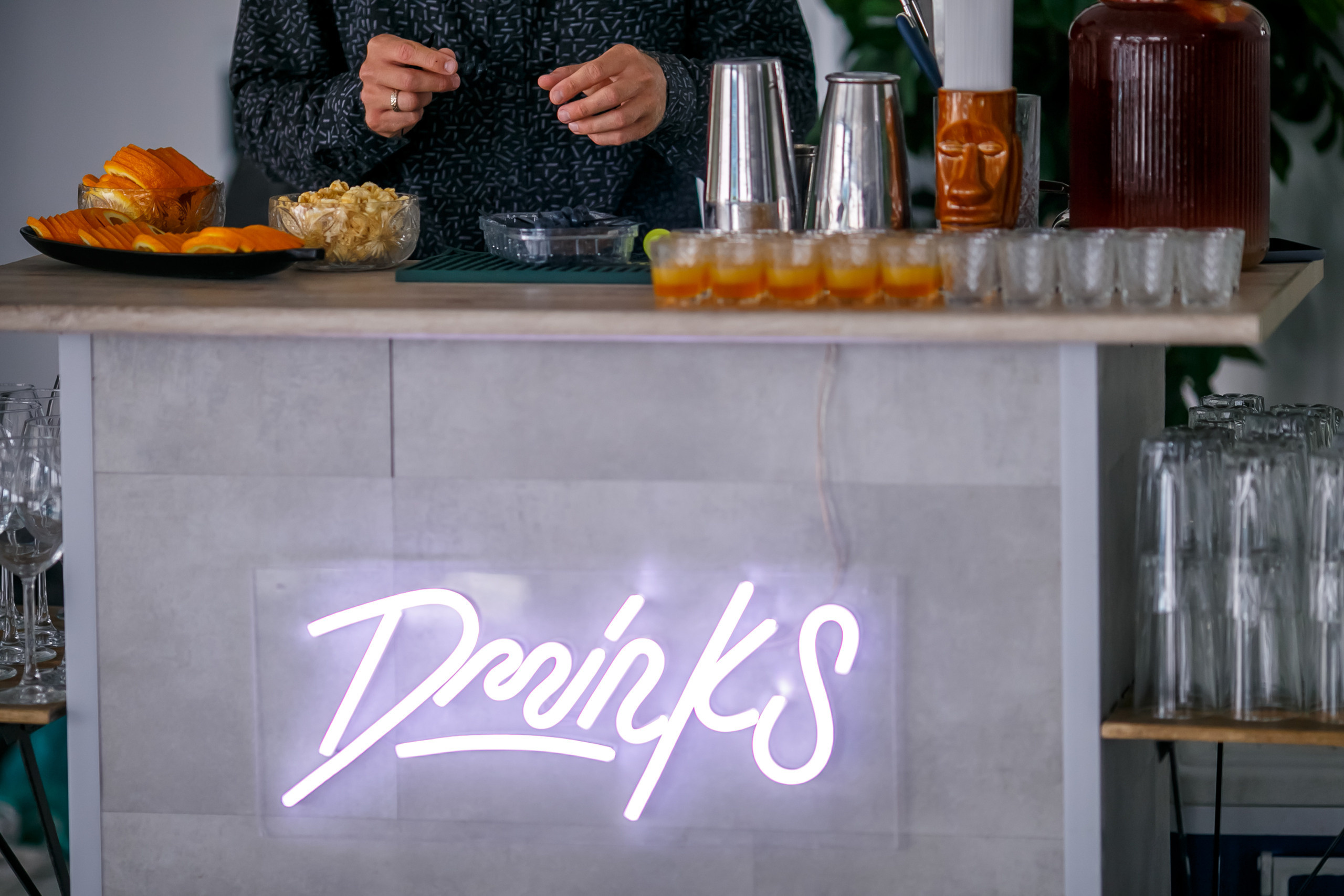 «Summer birthday». Свадебное фото и видео в Ростове-на-Дону, Краснодаре, Москве и Крыму