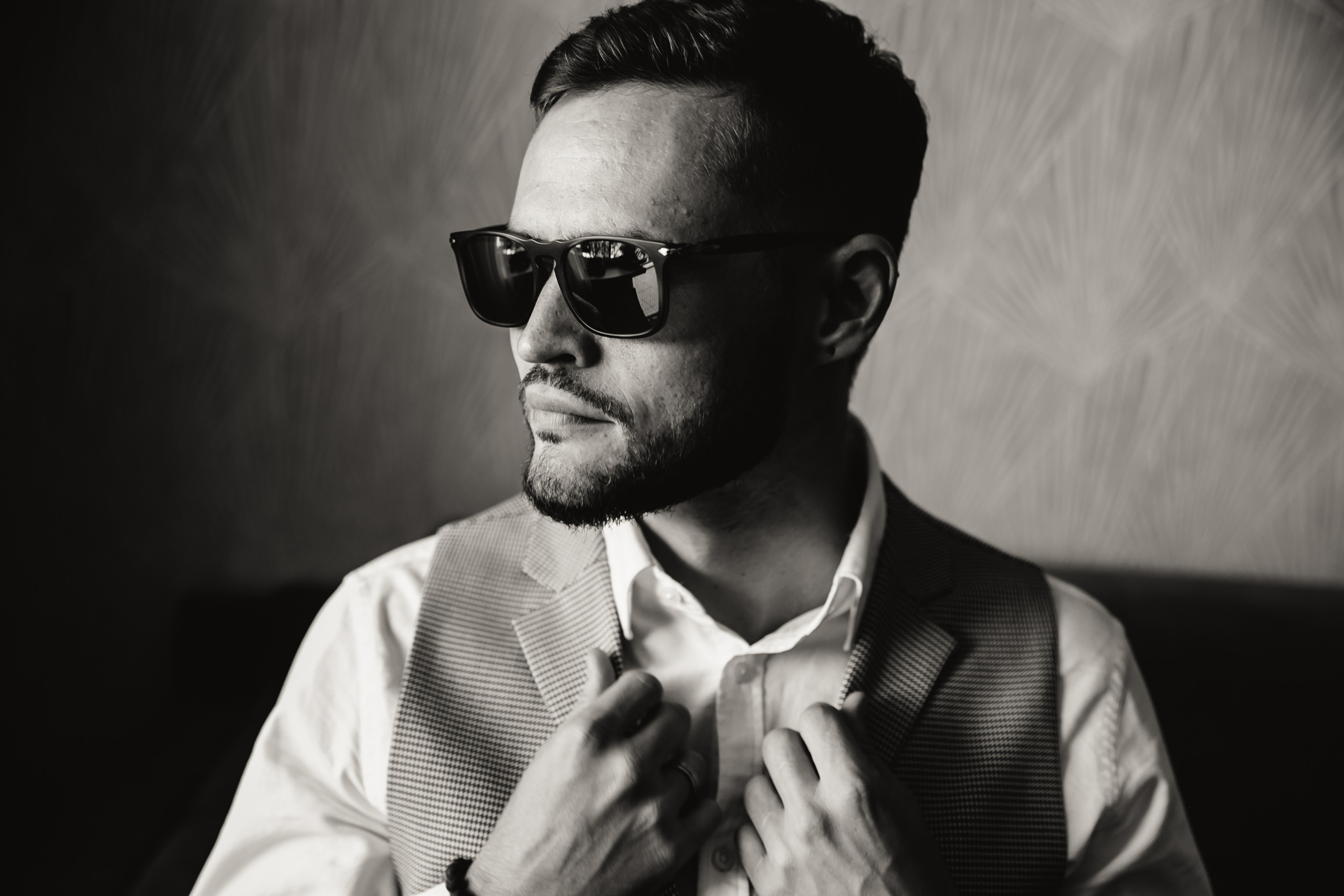 Вадим и Полина. Свадебное фото и видео в Ростове-на-Дону, Краснодаре, Москве и Крыму