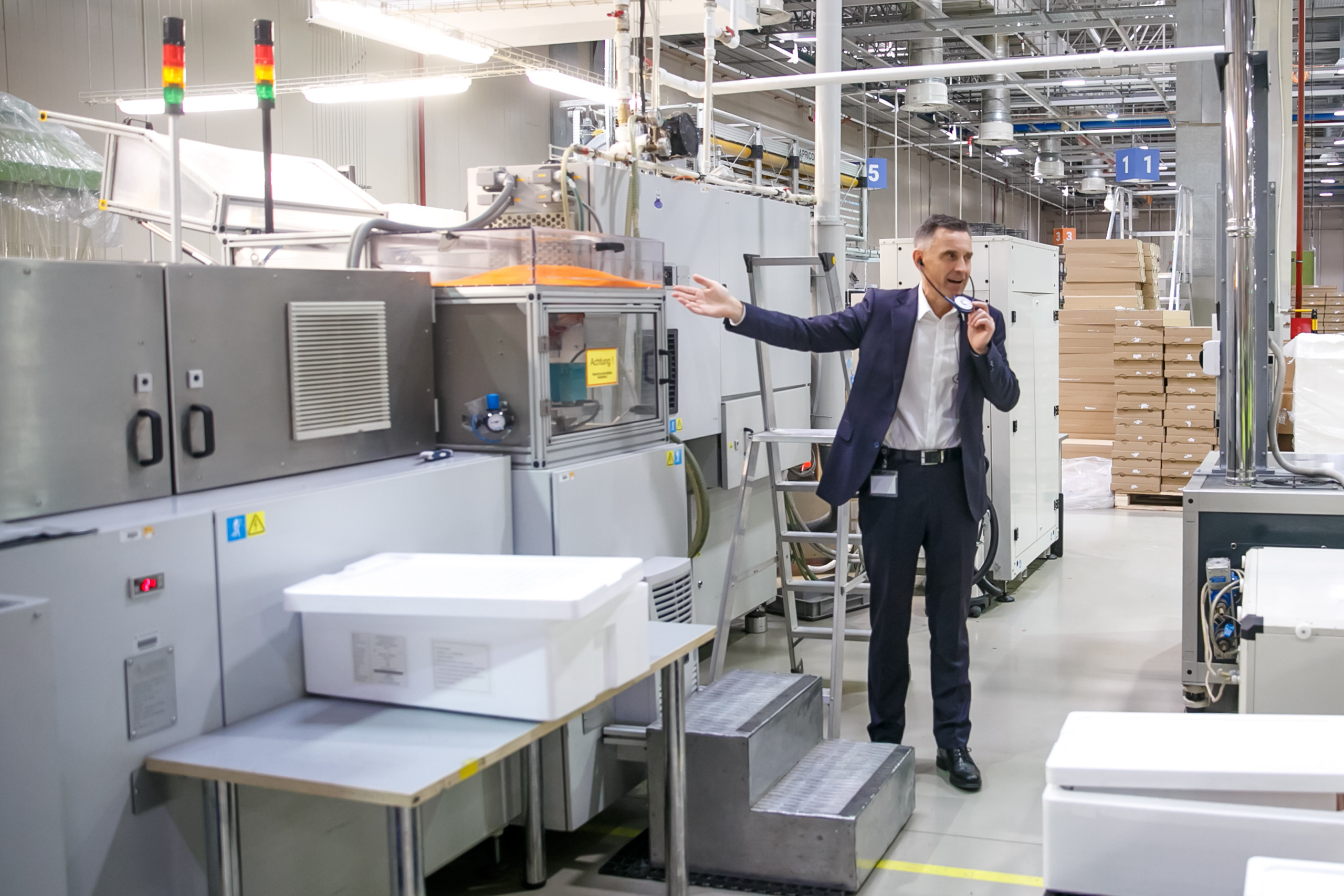 Донской табак. Свадебное фото и видео в Ростове-на-Дону, Краснодаре, Москве и Крыму