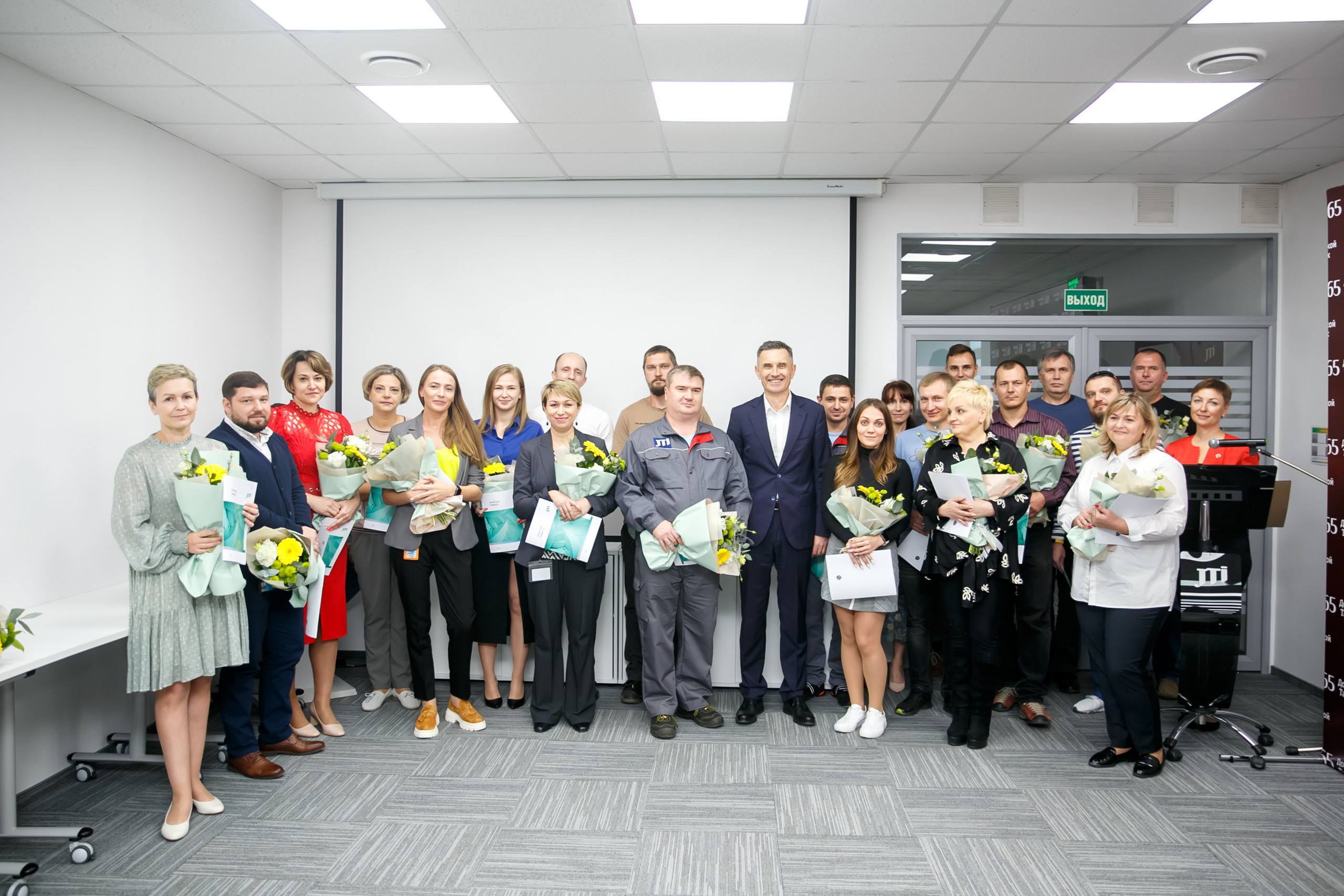 Донской табак. Свадебное фото и видео в Ростове-на-Дону, Краснодаре, Москве и Крыму