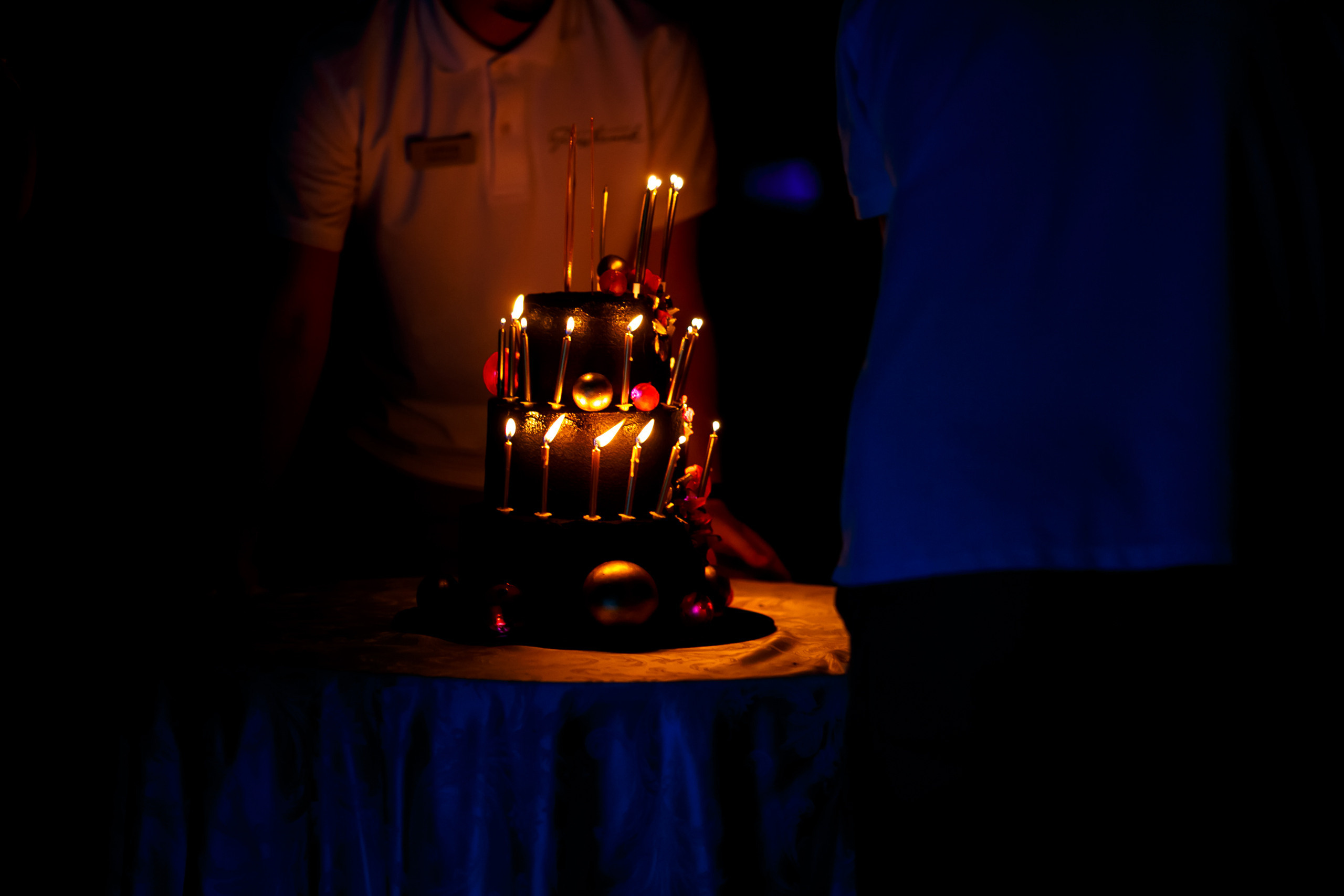 «Юбилей 50». Свадебное фото и видео в Ростове-на-Дону, Краснодаре, Москве и Крыму