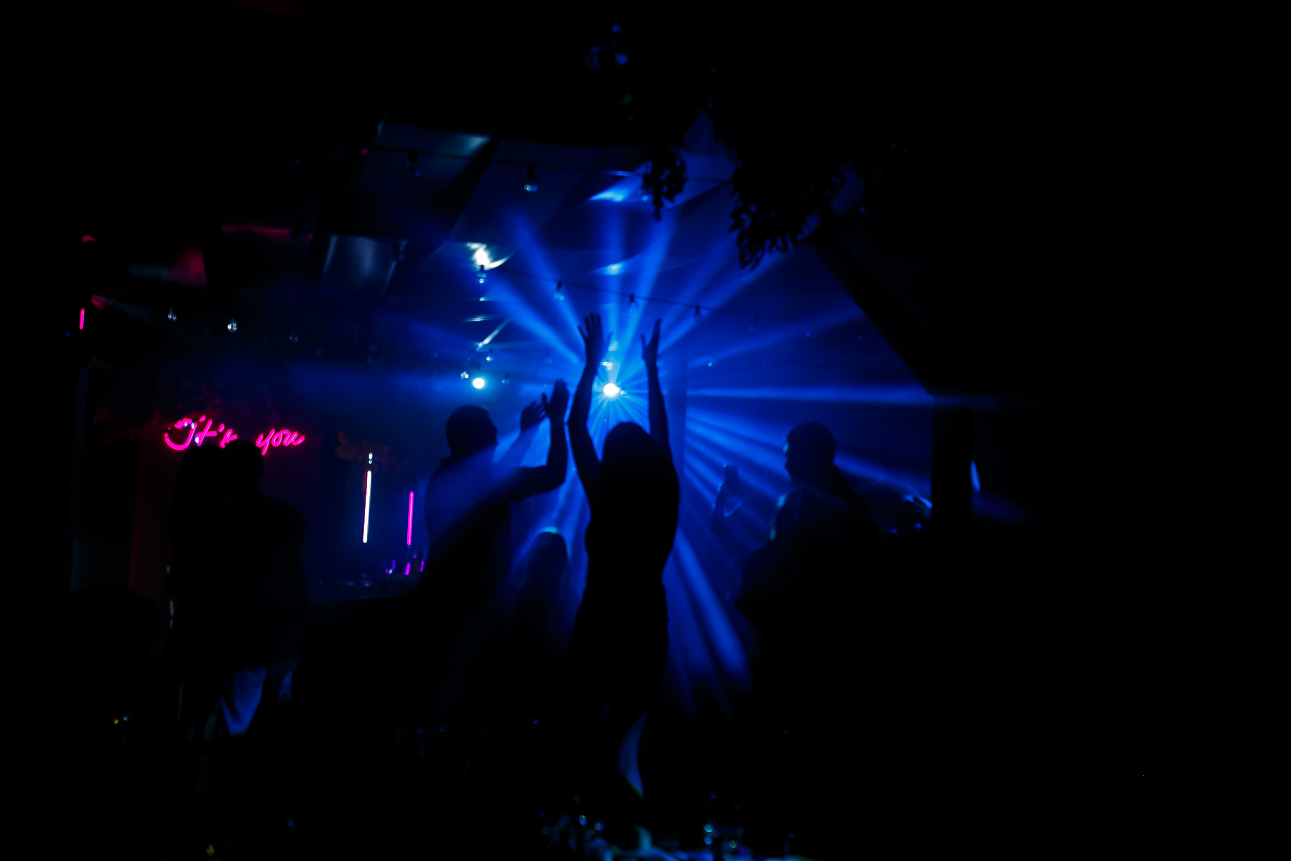 Кирилл и Дарья. Свадебное фото и видео в Ростове-на-Дону, Краснодаре, Москве и Крыму