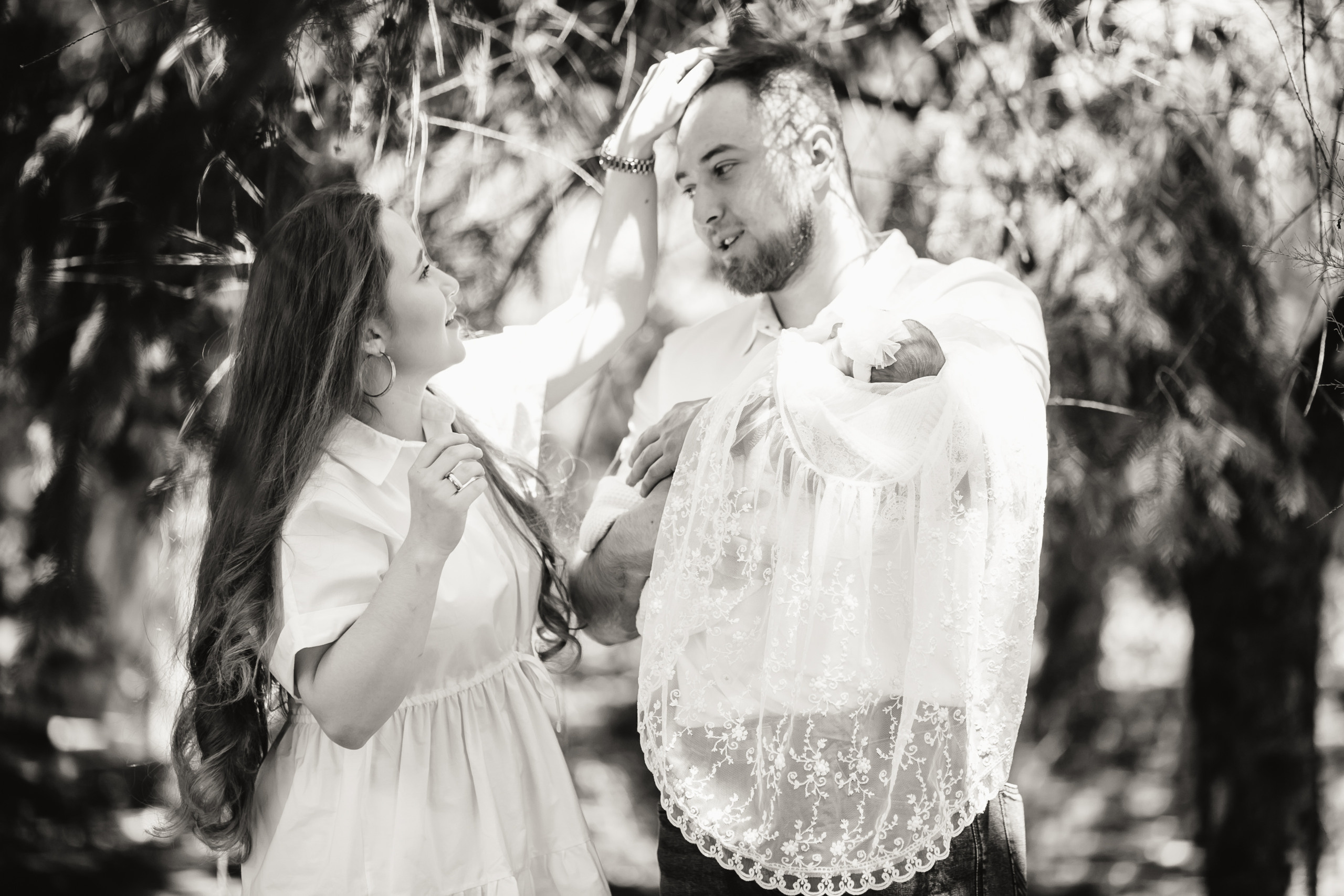 «Выписка». Свадебное фото и видео в Ростове-на-Дону, Краснодаре, Москве и Крыму