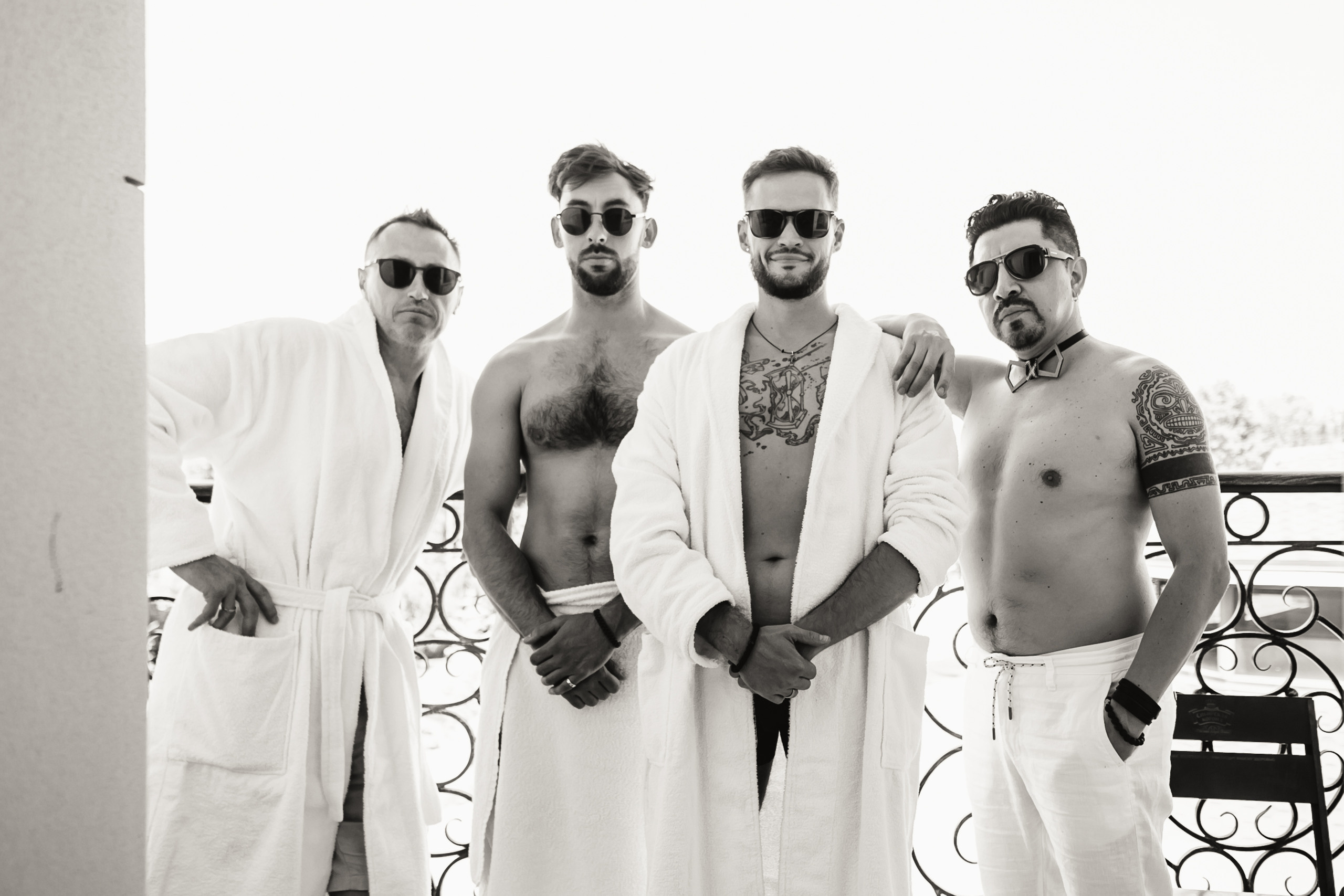 Вадим и Полина. Свадебное фото и видео в Ростове-на-Дону, Краснодаре, Москве и Крыму