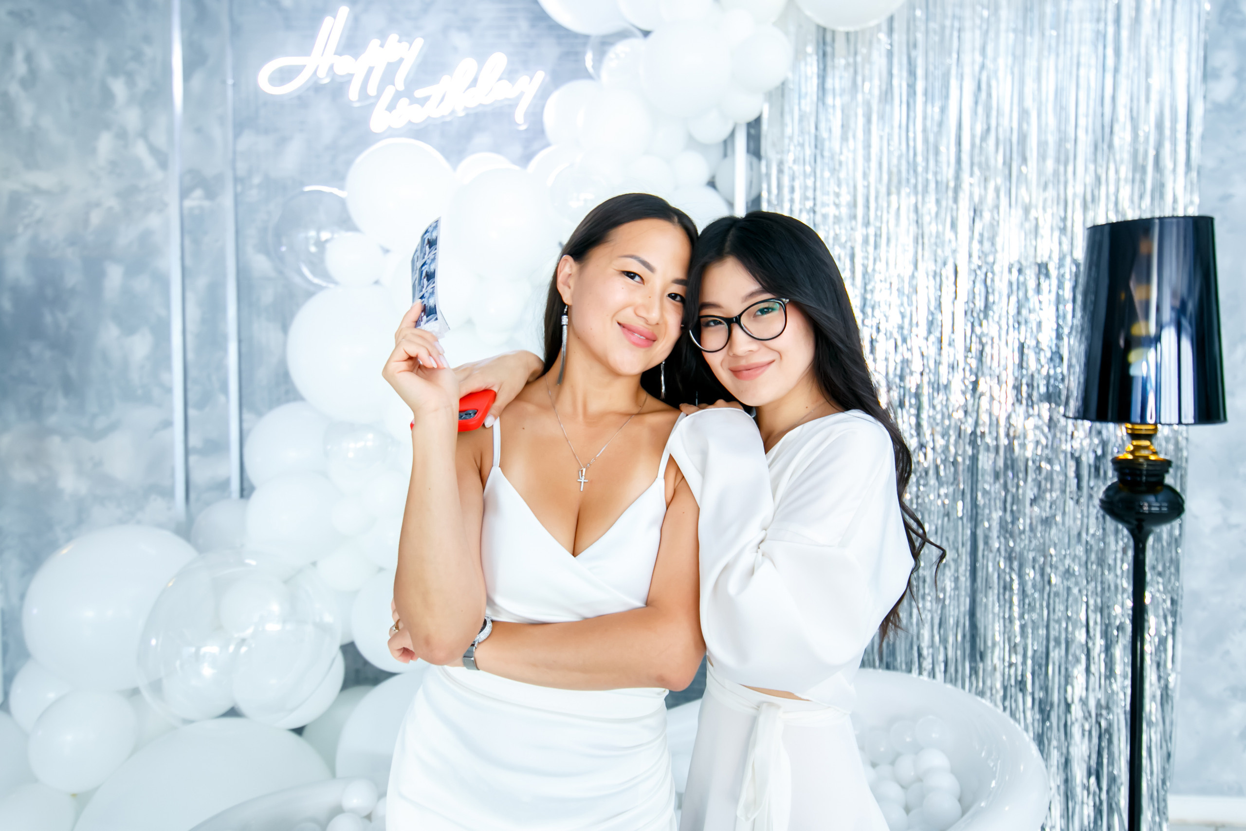 «Summer birthday». Свадебное фото и видео в Ростове-на-Дону, Краснодаре, Москве и Крыму