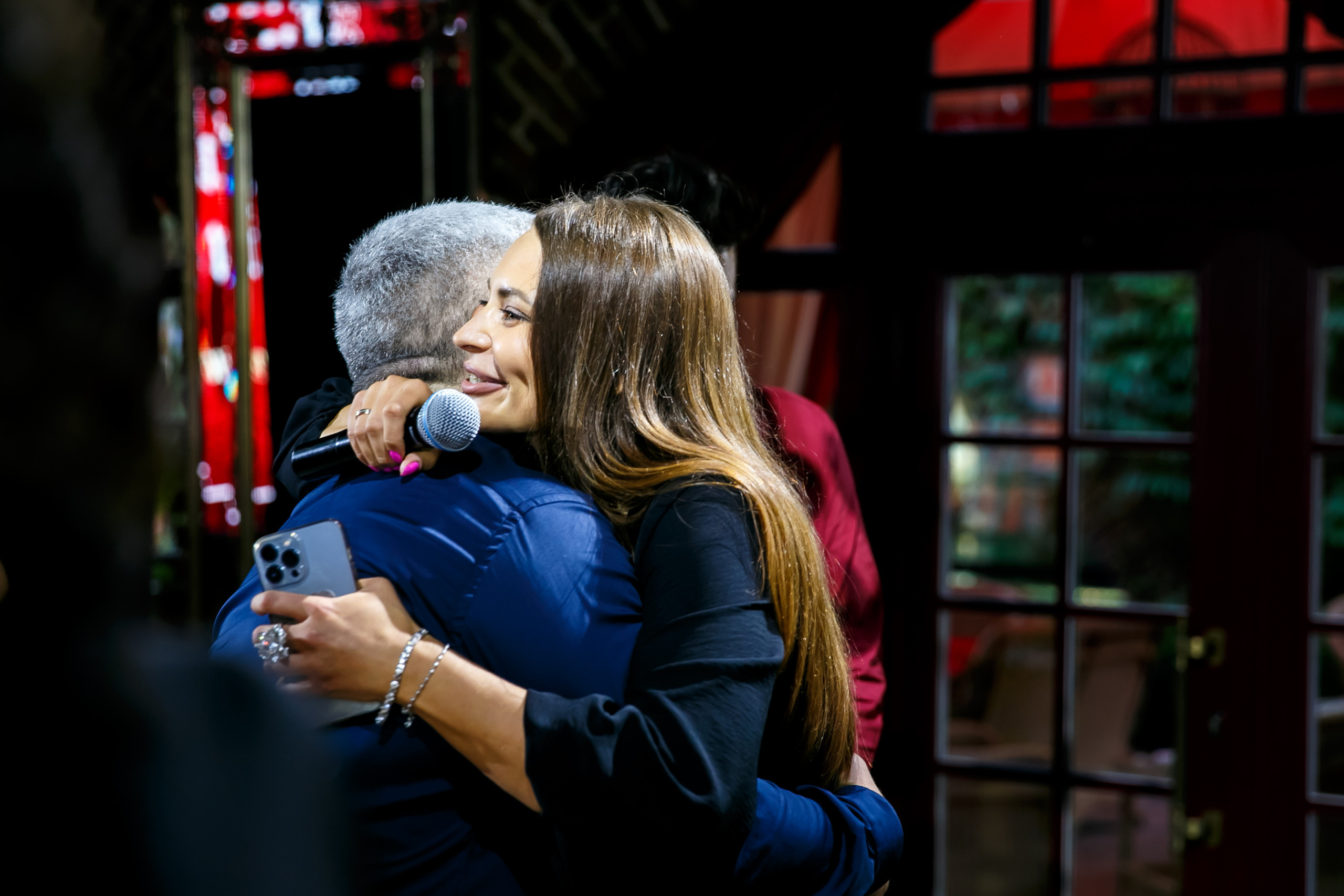 «Юбилей 50». Свадебное фото и видео в Ростове-на-Дону, Краснодаре, Москве и Крыму