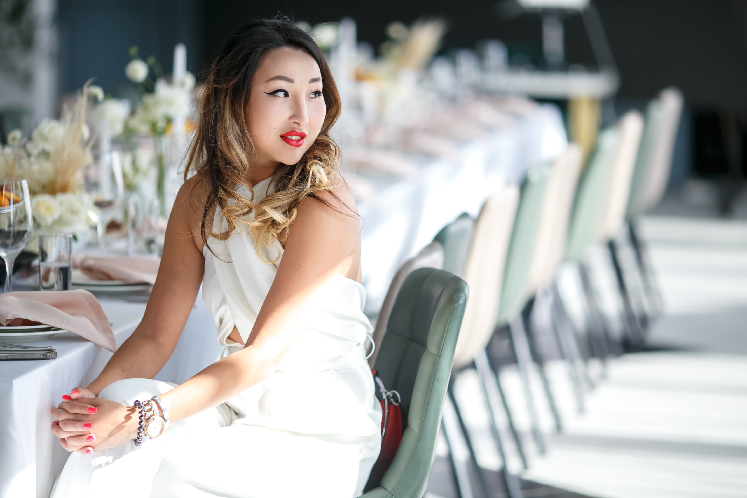 «Summer birthday». Свадебное фото и видео в Ростове-на-Дону, Краснодаре, Москве и Крыму