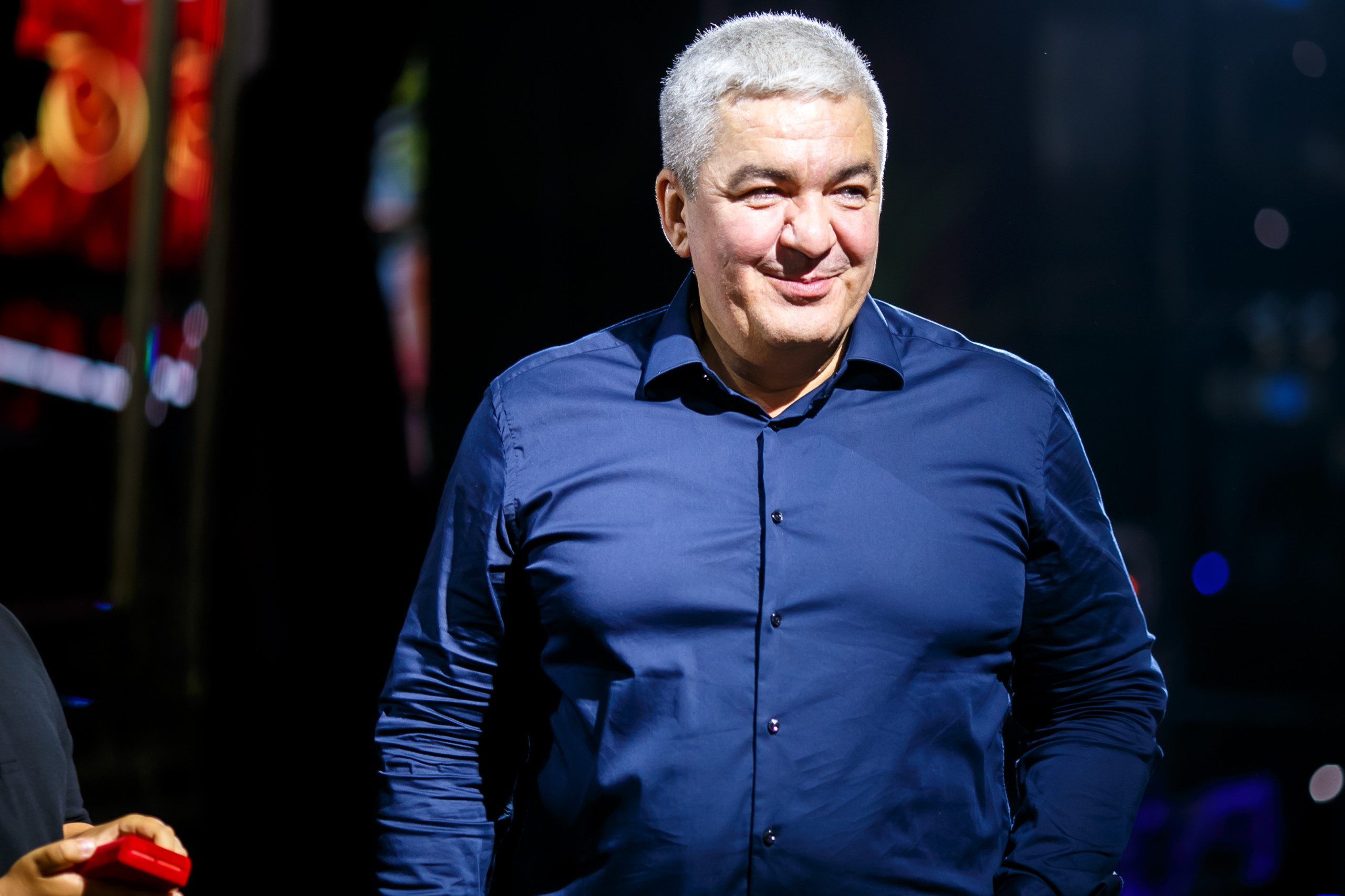 «Юбилей 50». Свадебное фото и видео в Ростове-на-Дону, Краснодаре, Москве и Крыму