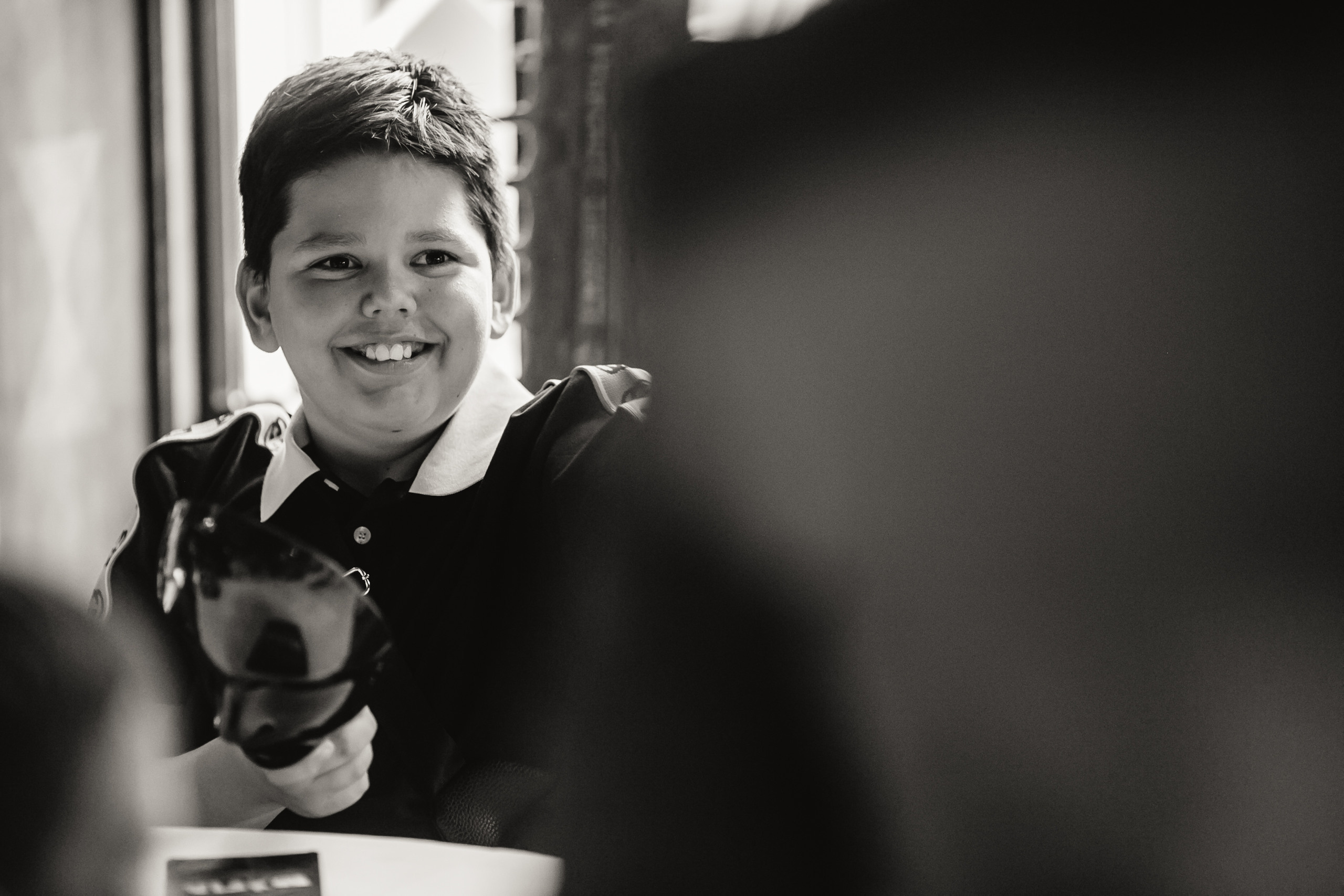 «Юбилей 50». Свадебное фото и видео в Ростове-на-Дону, Краснодаре, Москве и Крыму