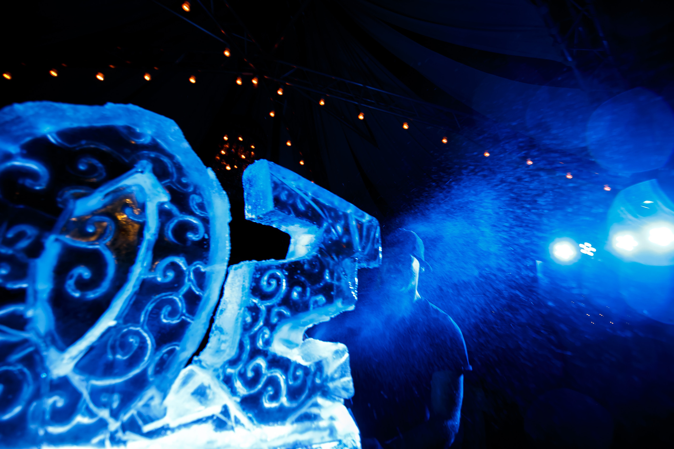 «Юбилей 50». Свадебное фото и видео в Ростове-на-Дону, Краснодаре, Москве и Крыму